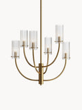 Gallery image 1 - Chandelier Arco