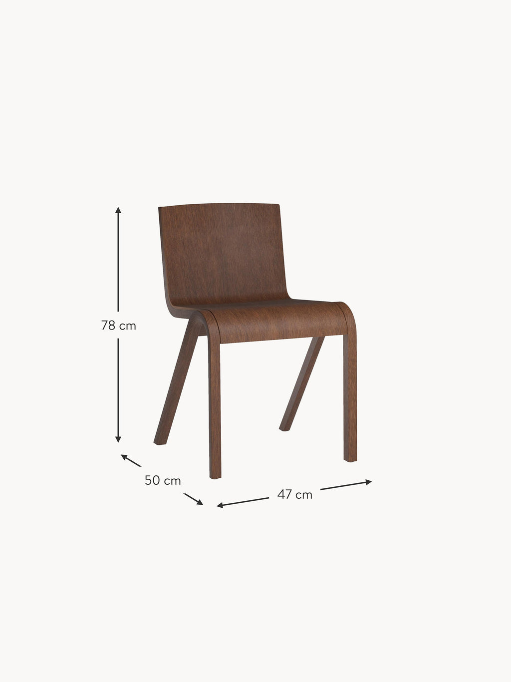 Dining Wooden Dining Chair Ready