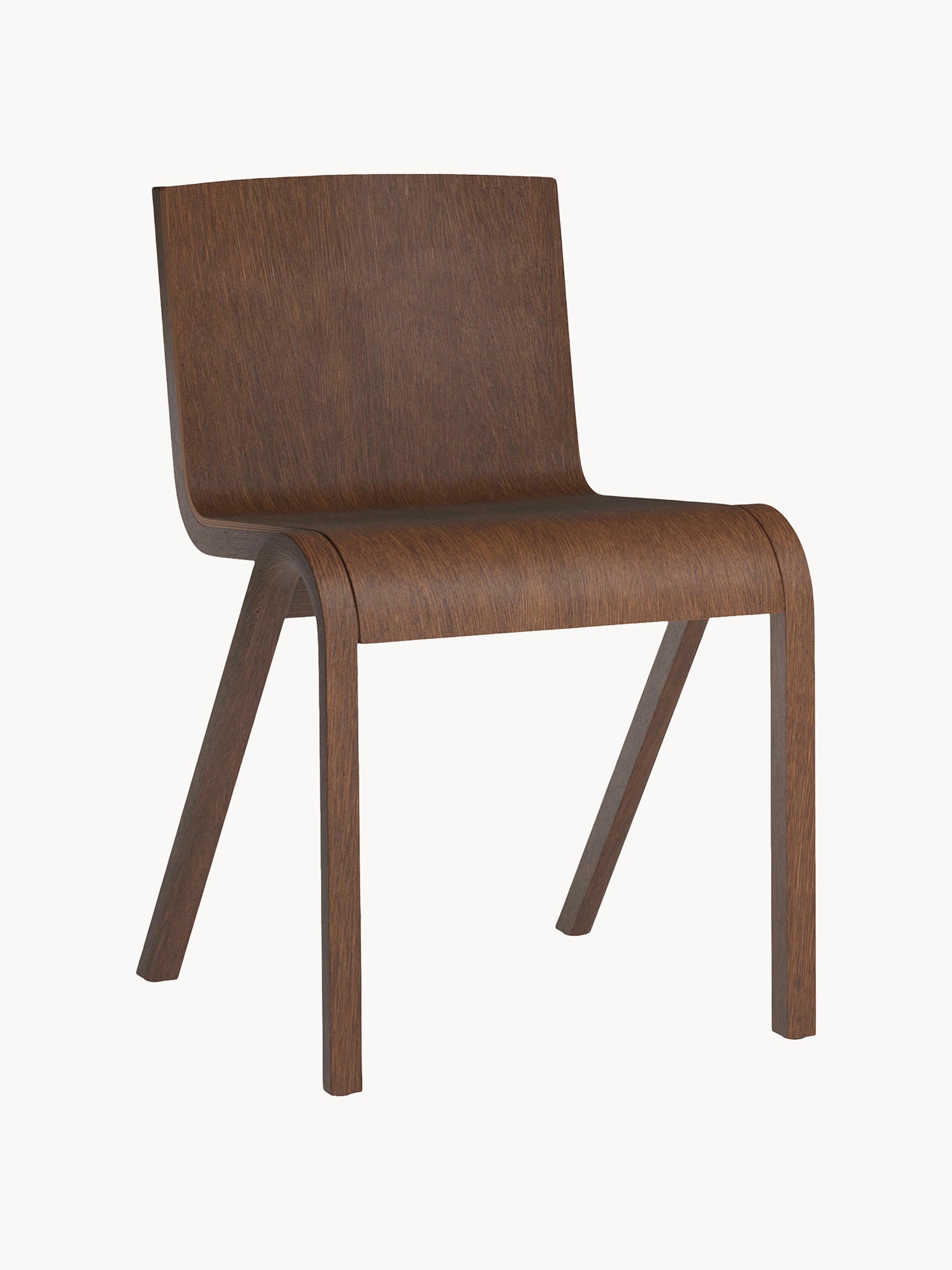 Gallery image 1 - Wooden Dining Chair Ready Dining