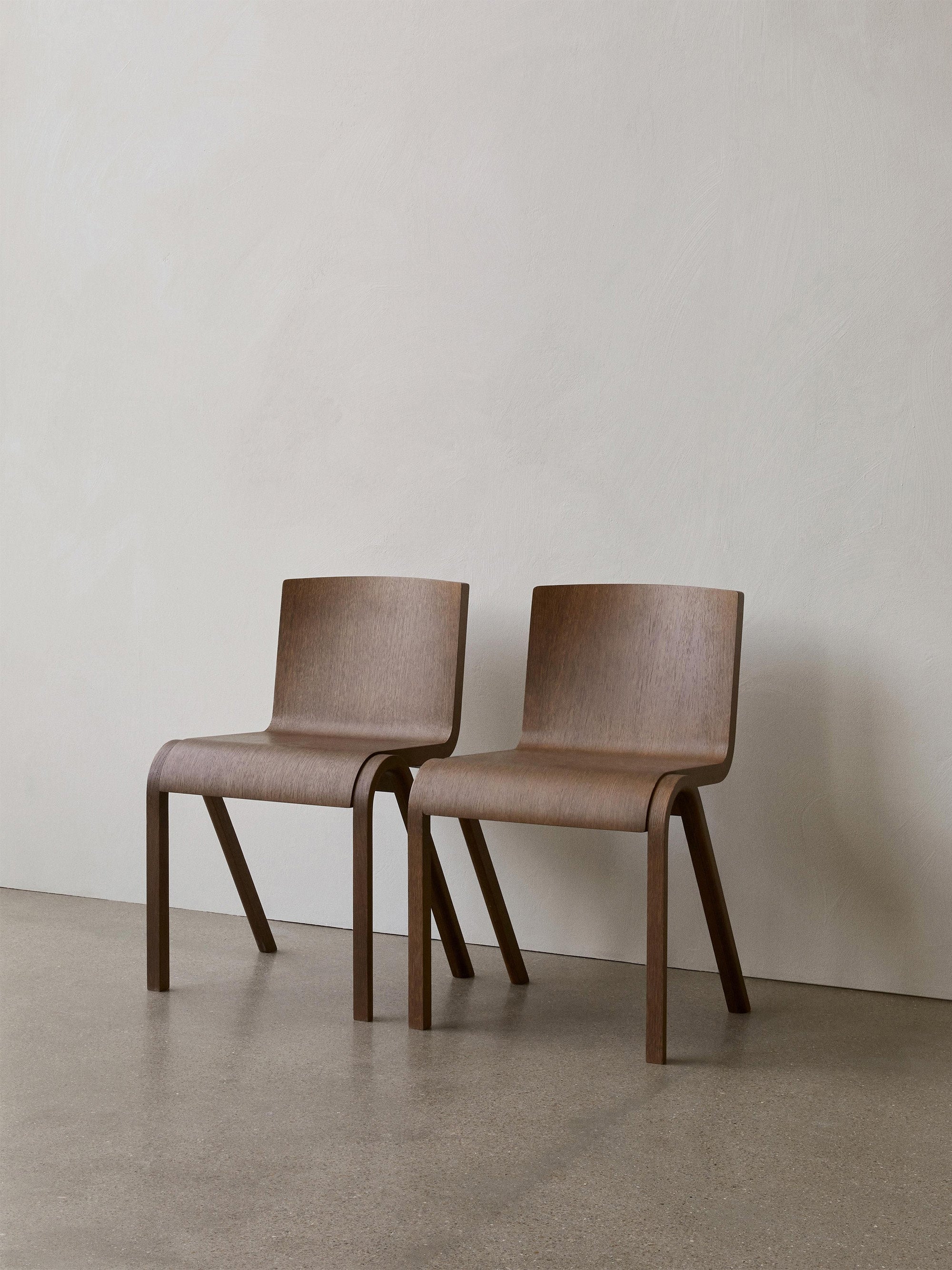 Dining Wooden Dining Chair Ready