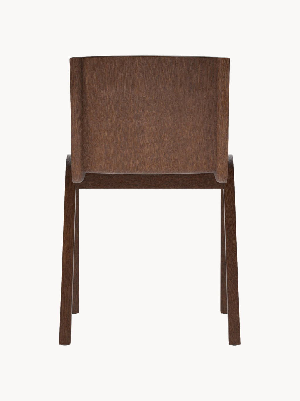 Dining Wooden Dining Chair Ready