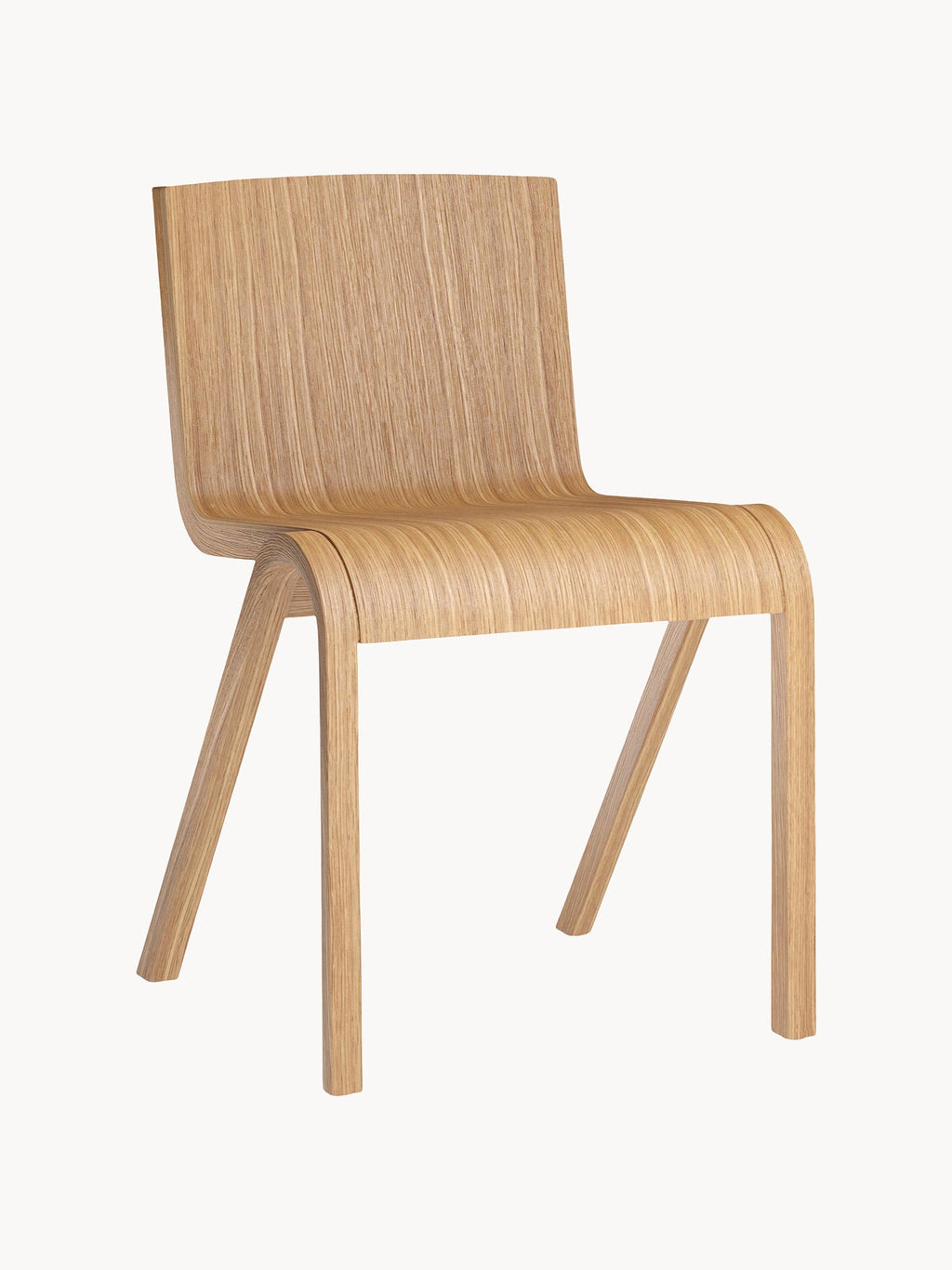 Gallery image 1 - Wooden Dining Chair Ready Dining