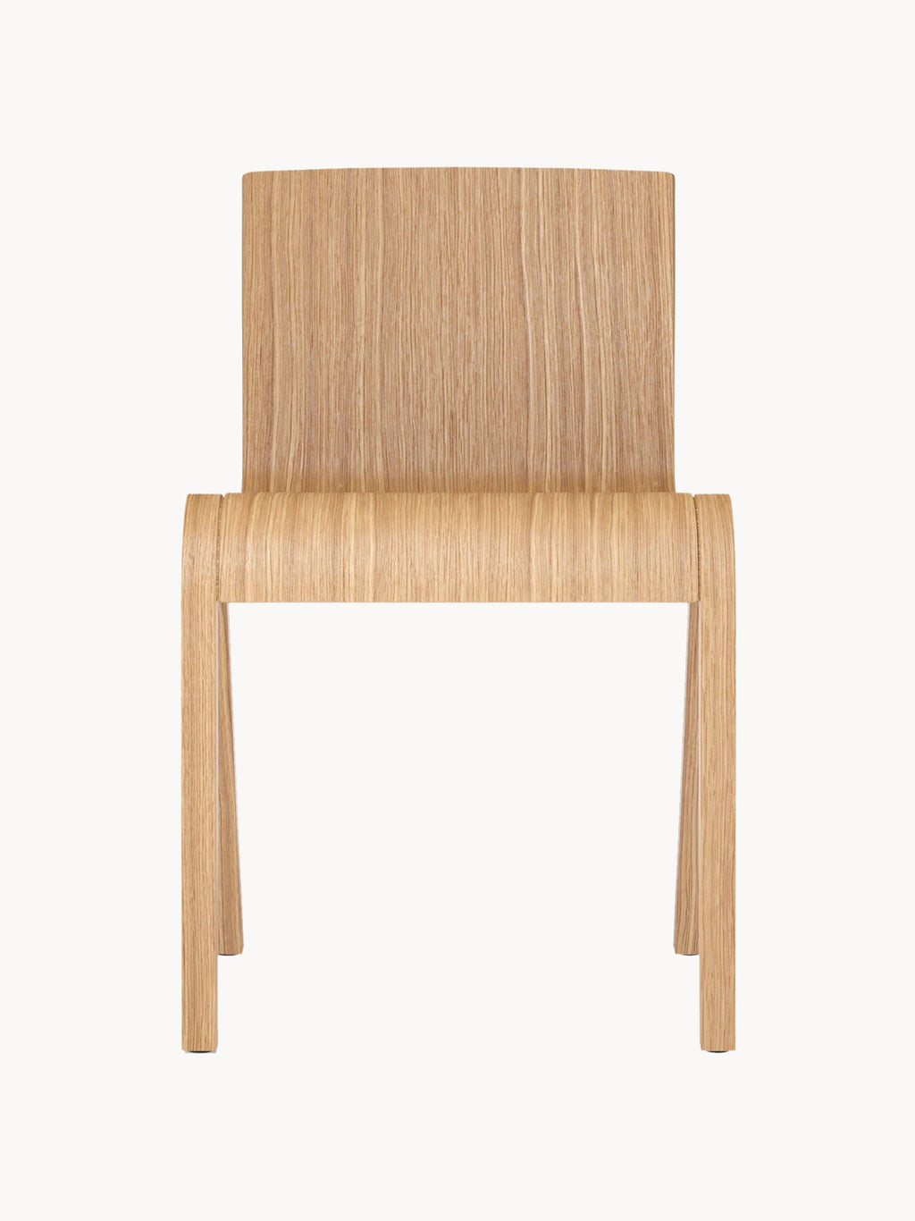 Dining Wooden Dining Chair Ready
