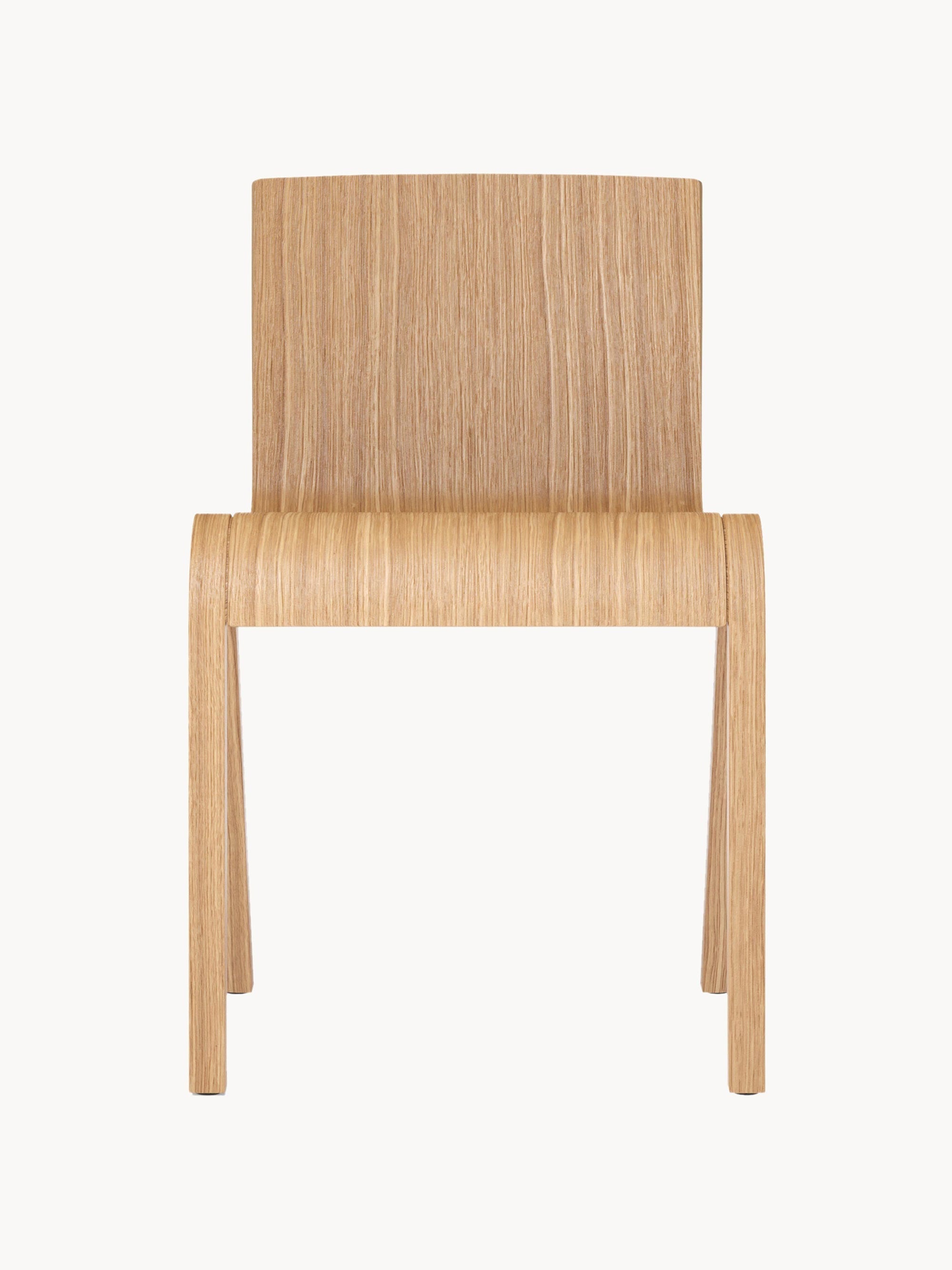 Dining Wooden Dining Chair Ready