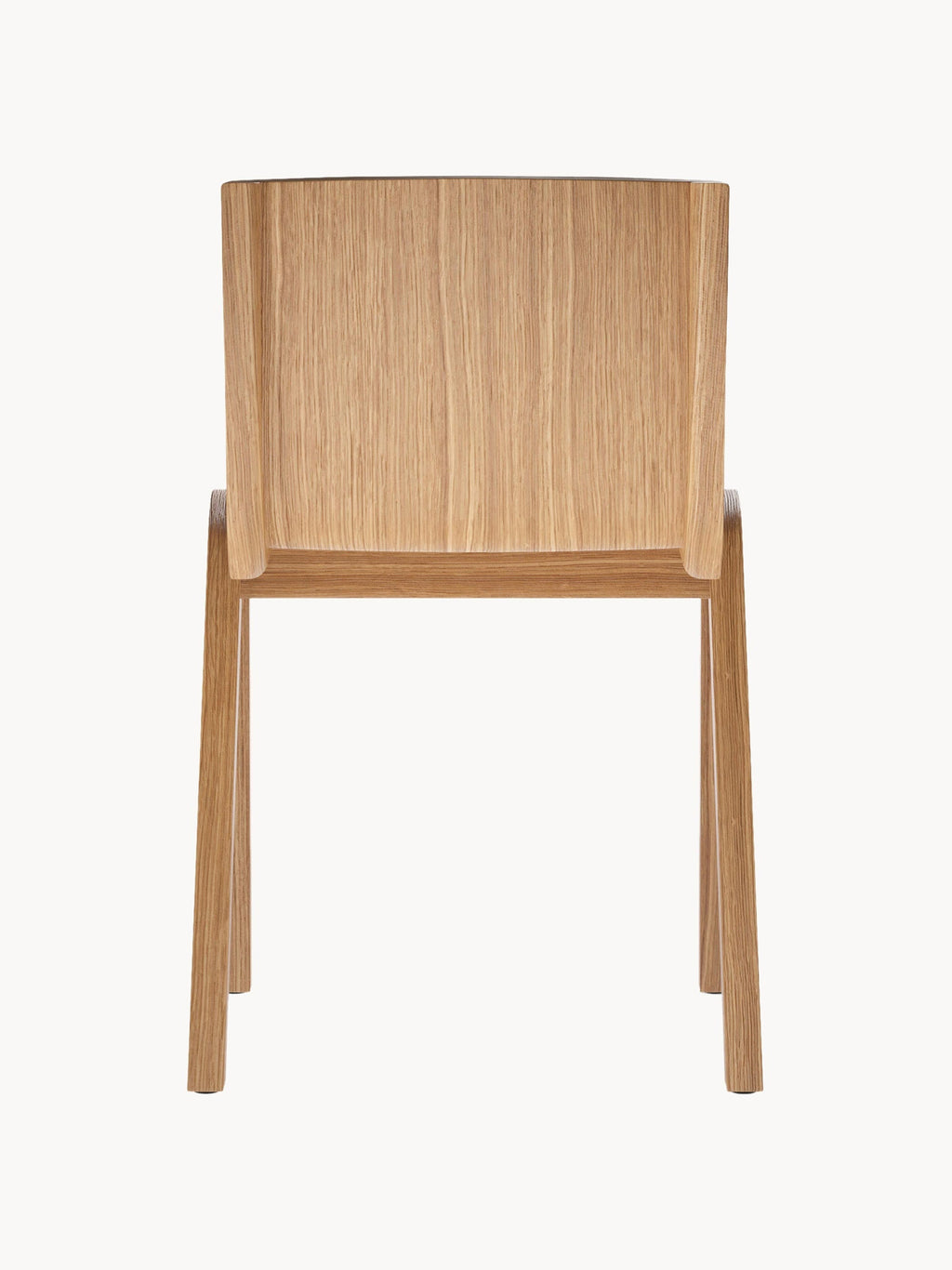 Dining Wooden Dining Chair Ready