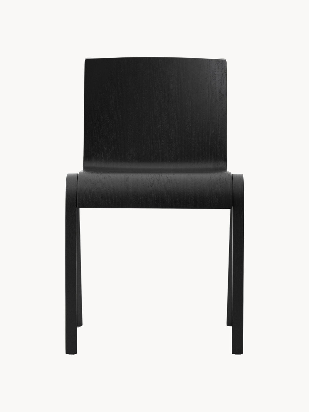 Dining Wooden Dining Chair Ready