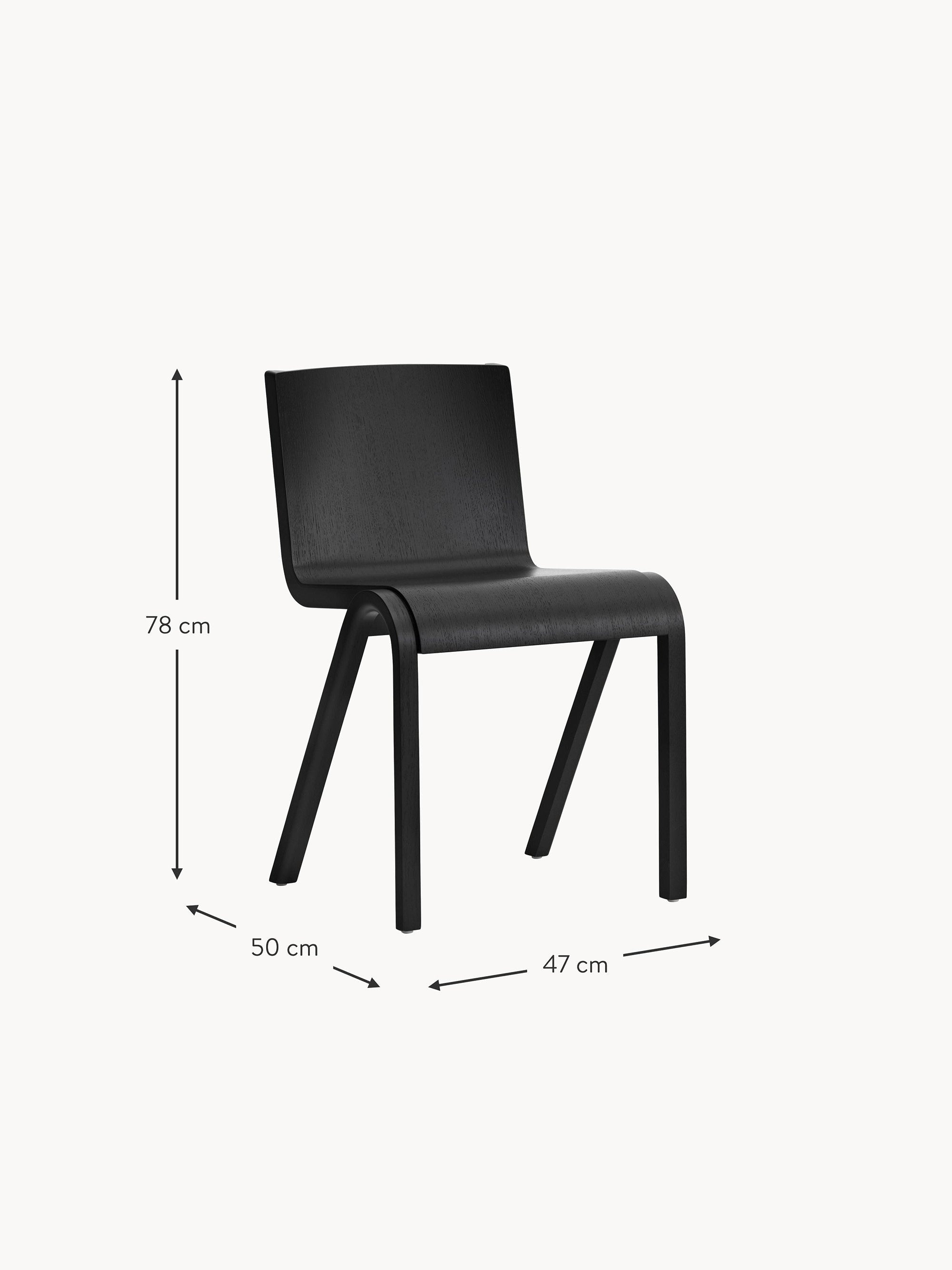 Dining Wooden Dining Chair Ready