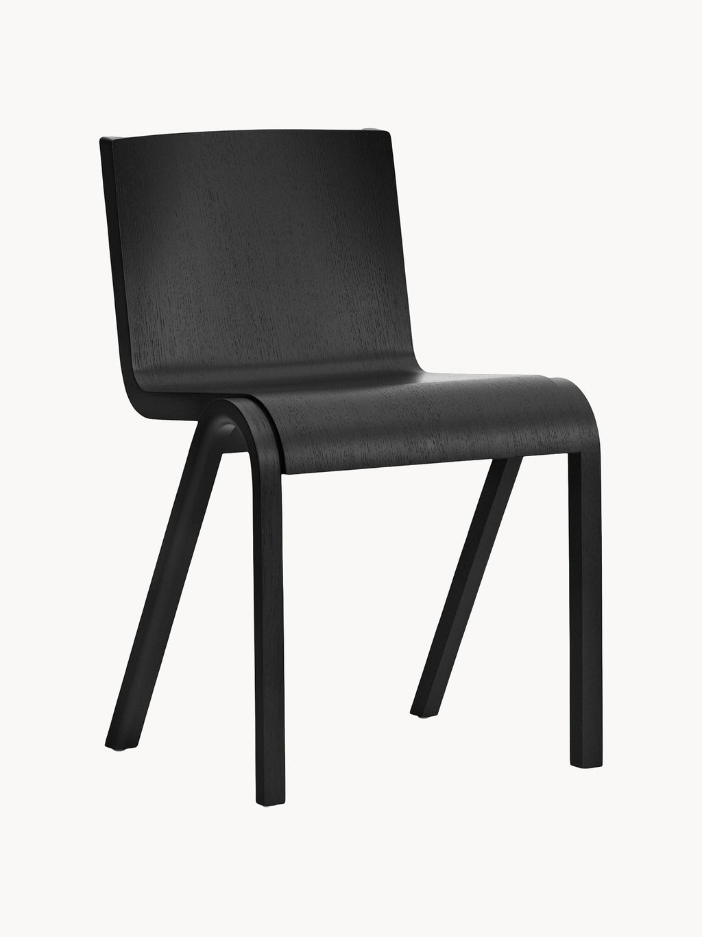 Gallery image 1 - Wooden Dining Chair Ready Dining