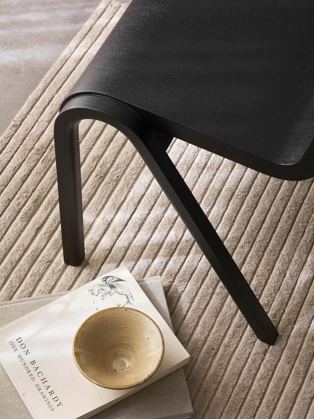 Dining Wooden Dining Chair Ready