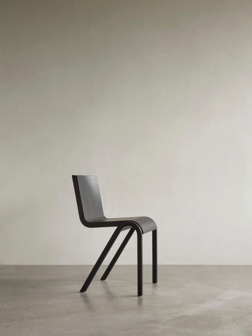 Dining Wooden Dining Chair Ready