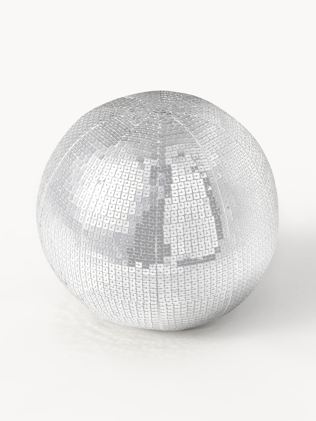Amora Glass Ceiling Lamp