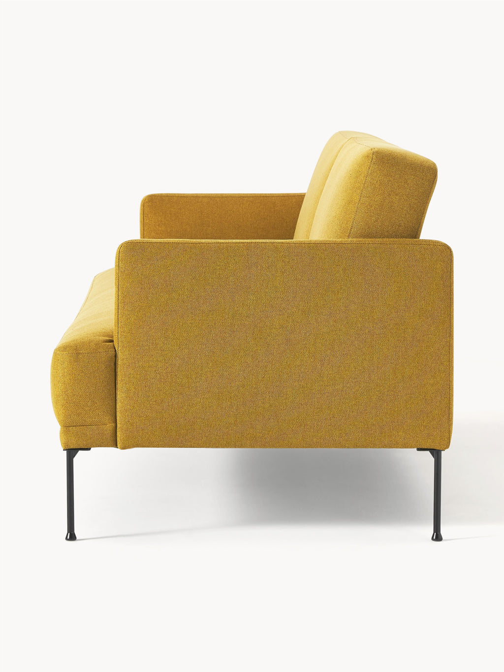 Fluente Sofa Bed (3-seater)