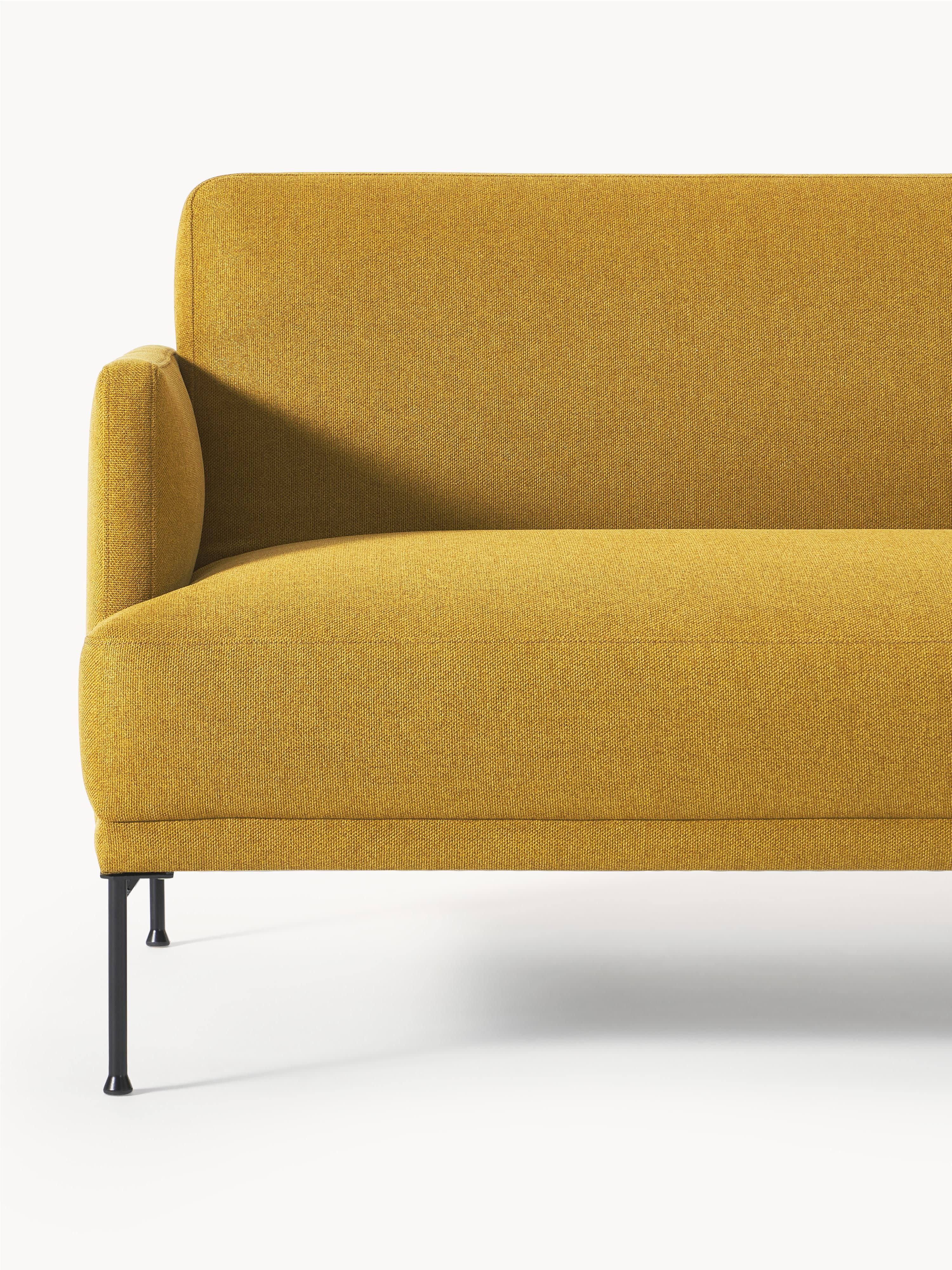 Fluente Sofa Bed (3-seater)