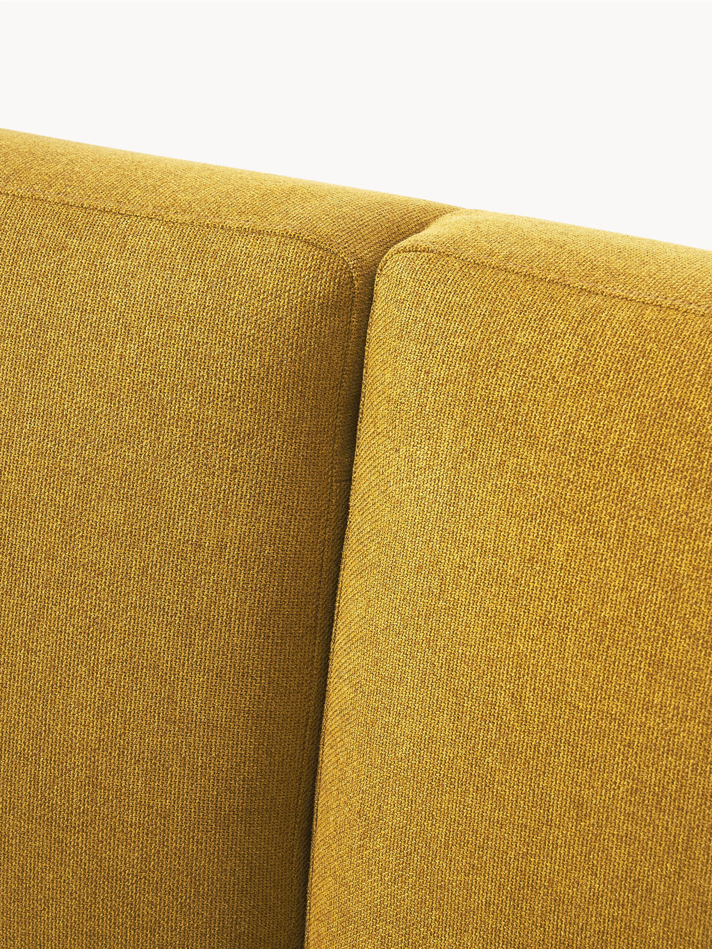 Fluente Sofa Bed (3-seater)