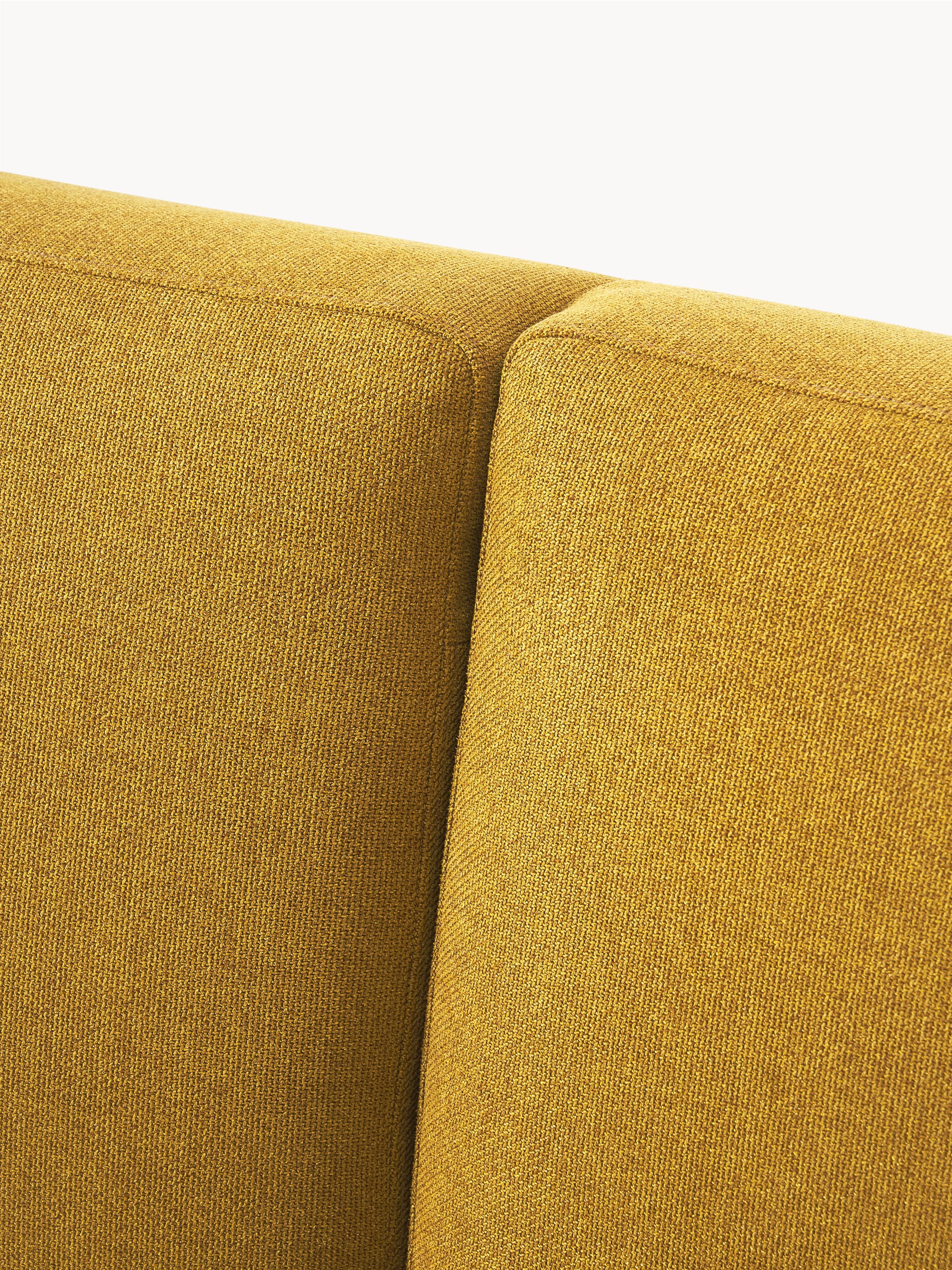 Fluente Sofa Bed (3-seater)