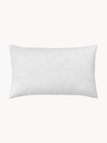 Gallery image 1 - Feather Cushion Insert Comfort