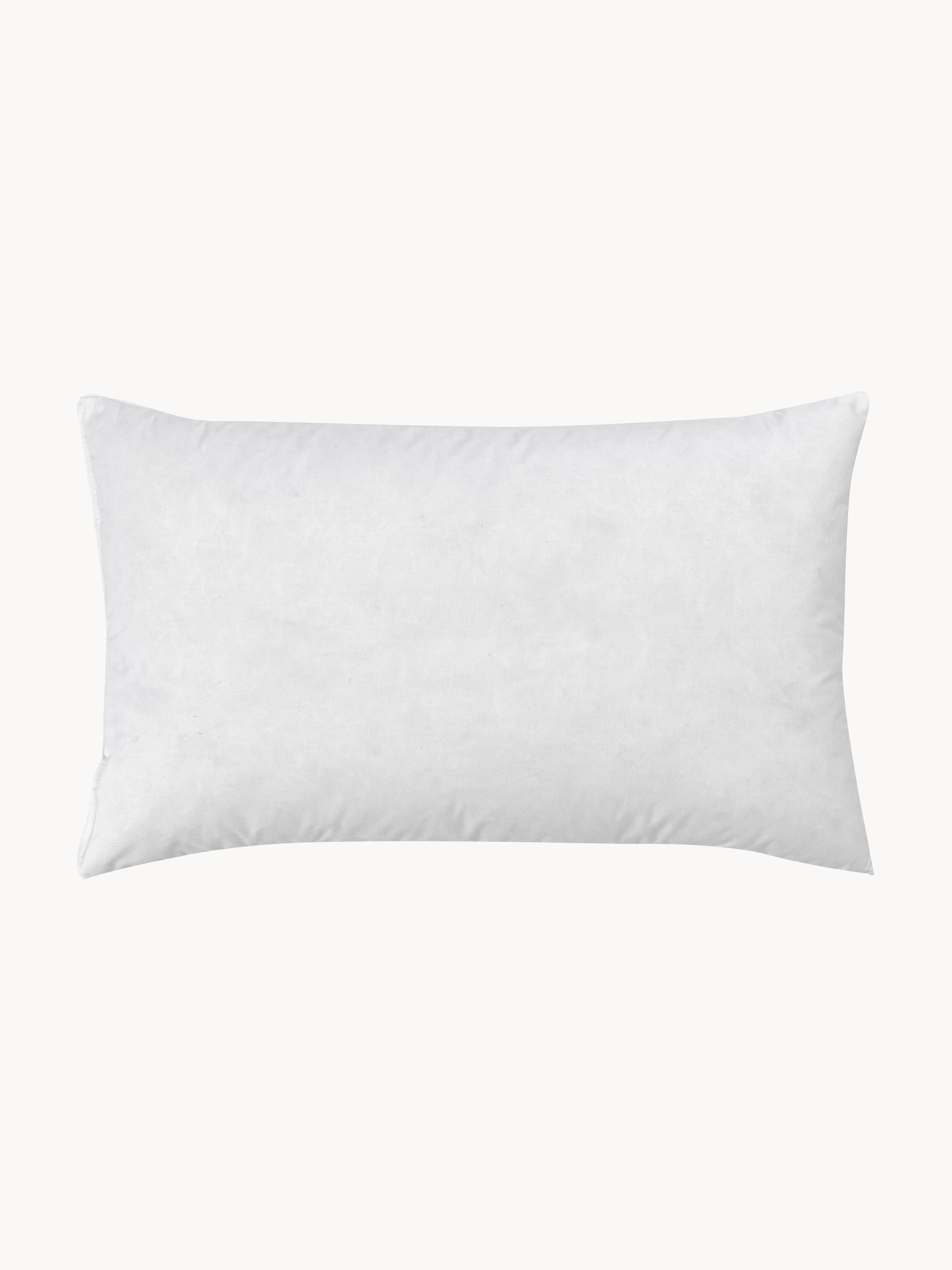 Gallery image 1 - Feather Cushion Insert Comfort