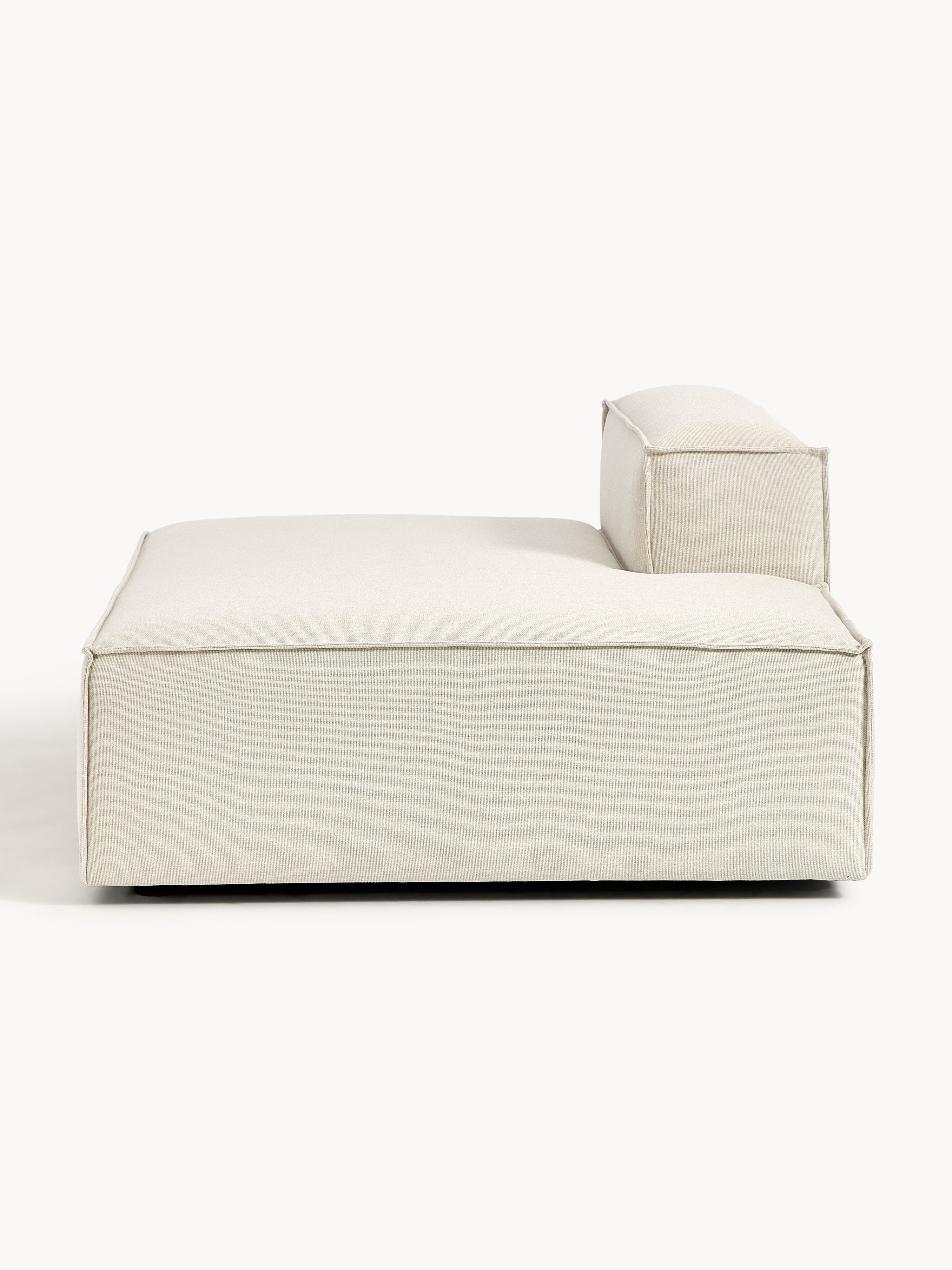 Lennon Chaise Module