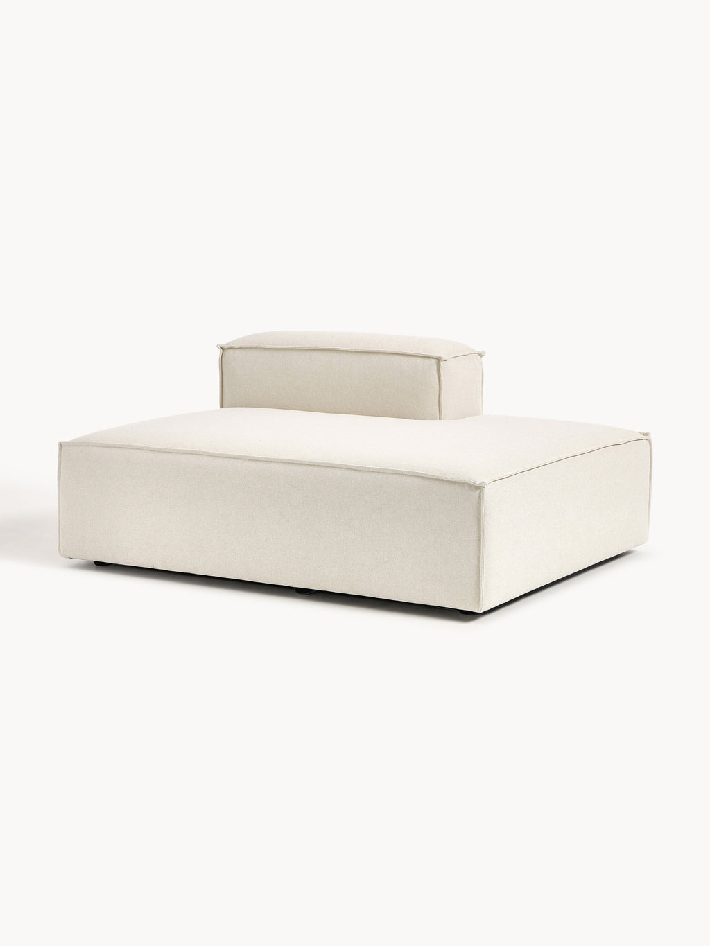 Lennon Chaise Module