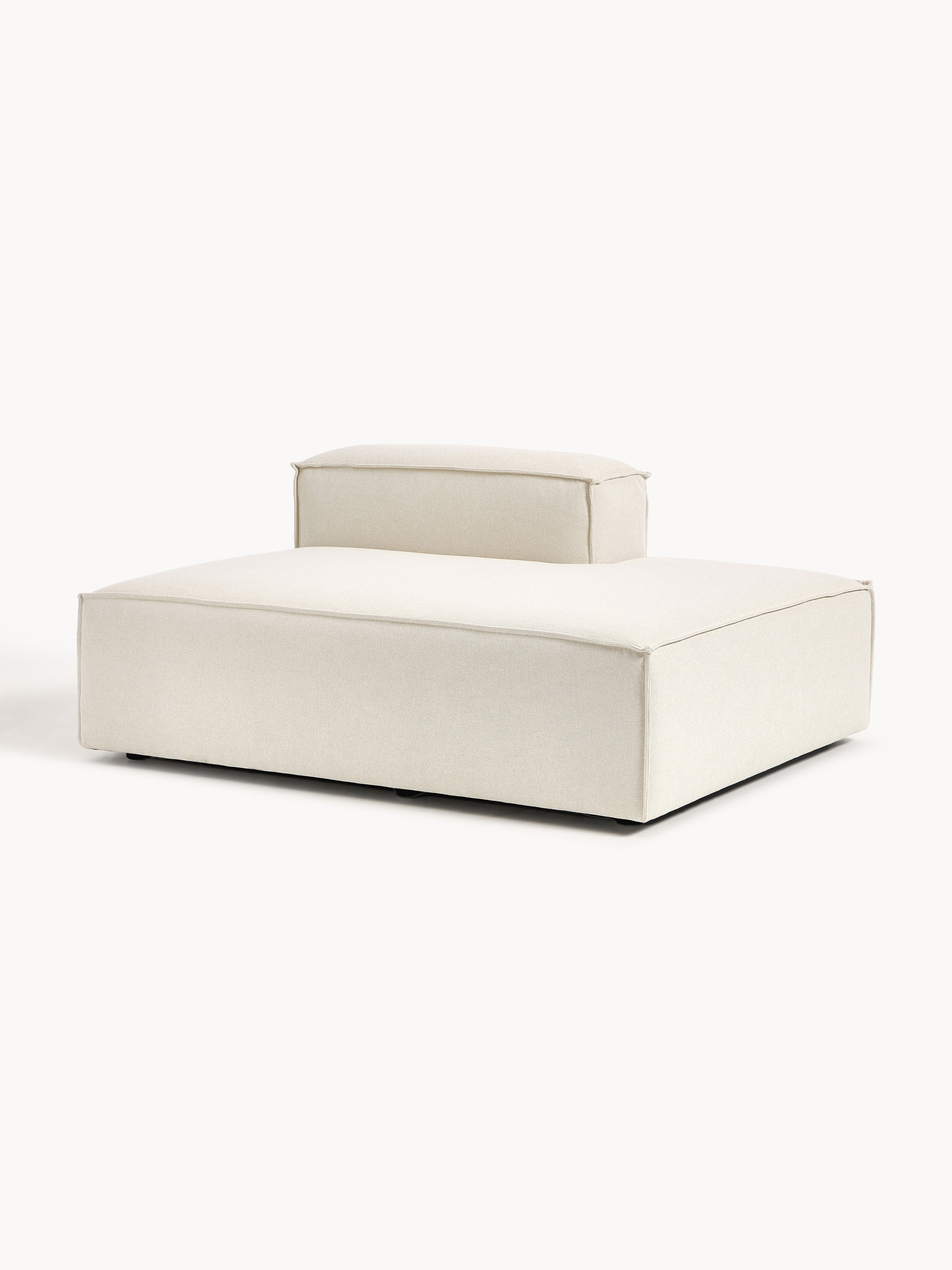 Lennon Chaise Module