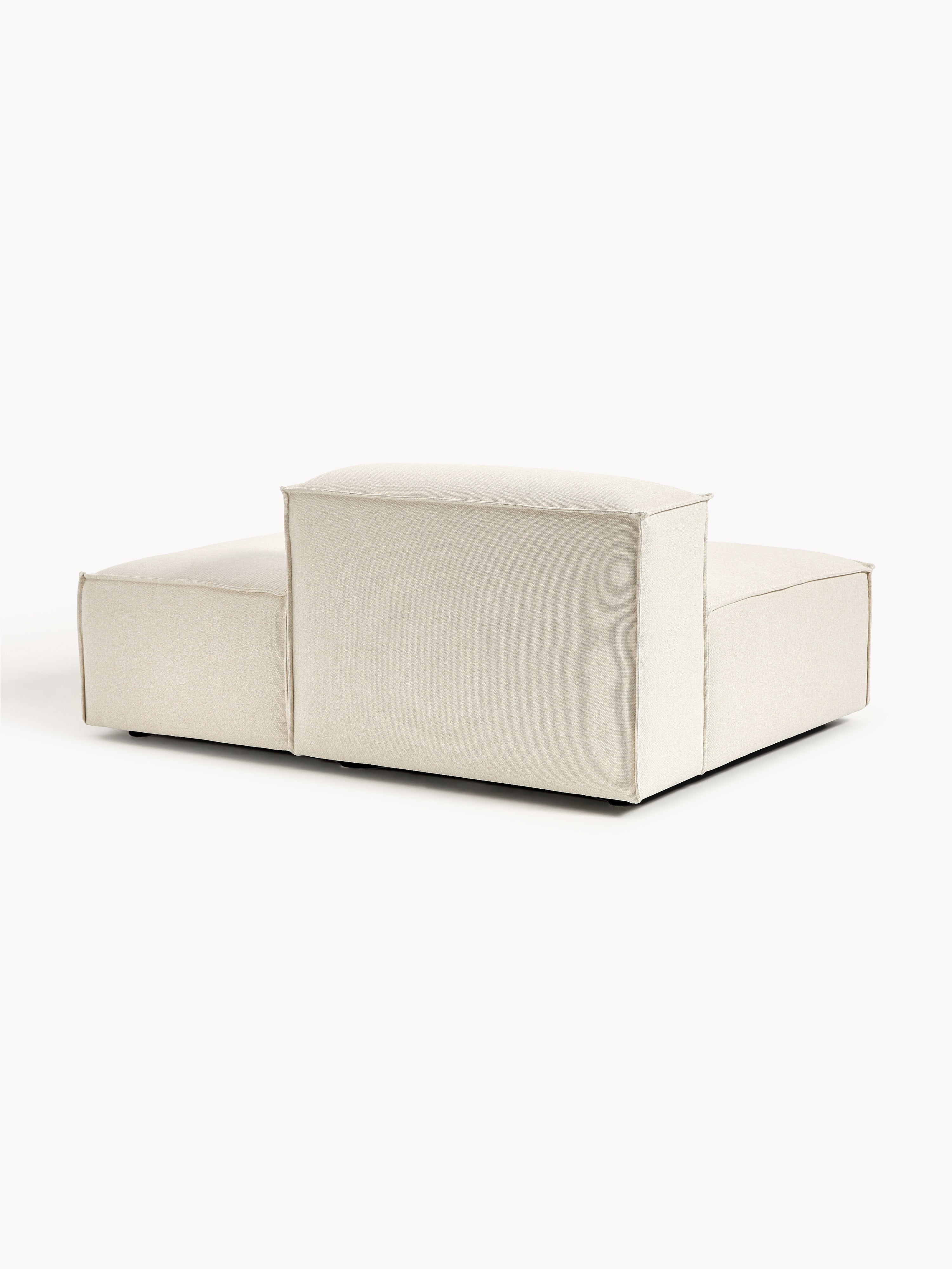 Lennon Chaise Module