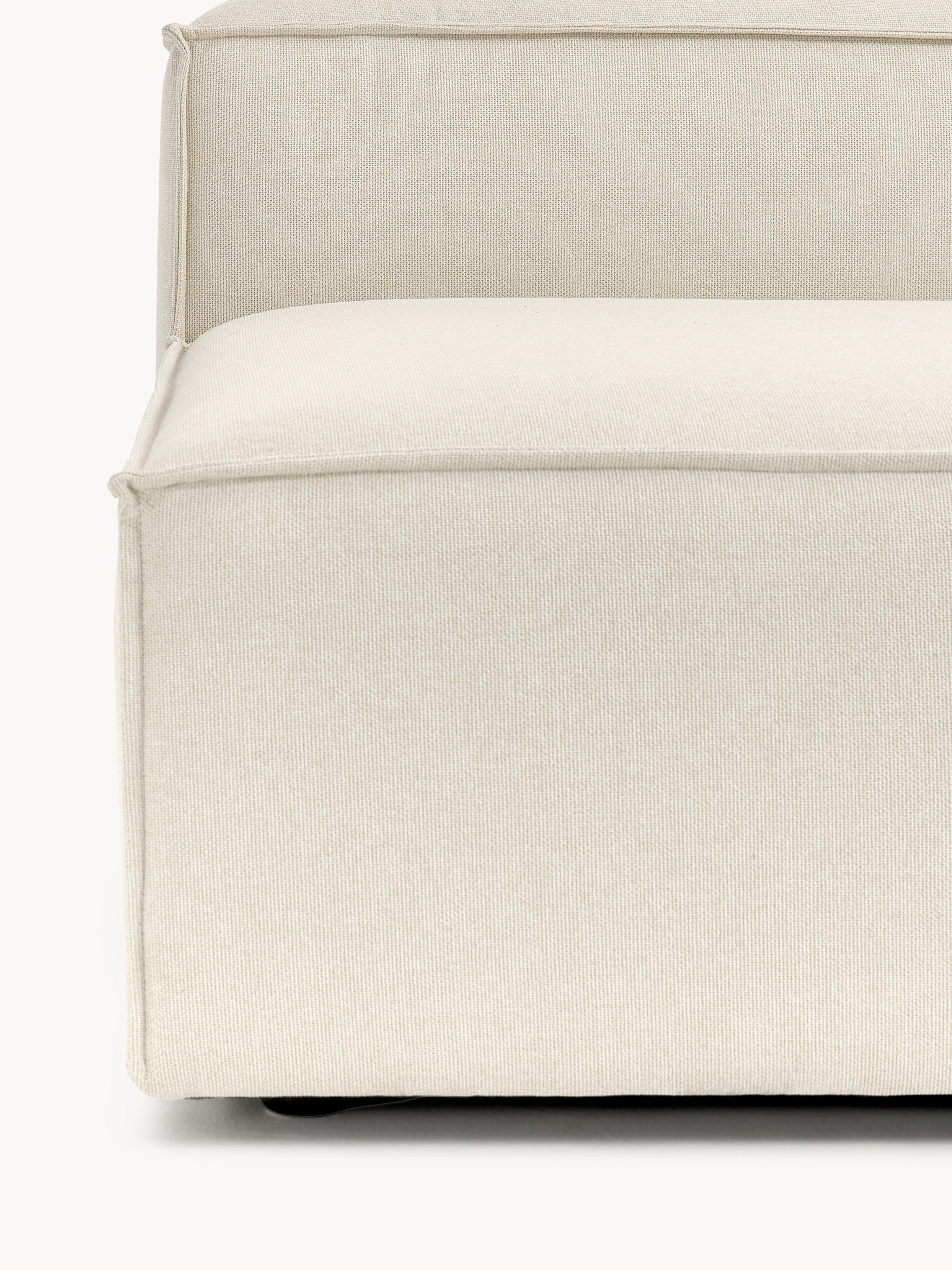 Lennon Chaise Module