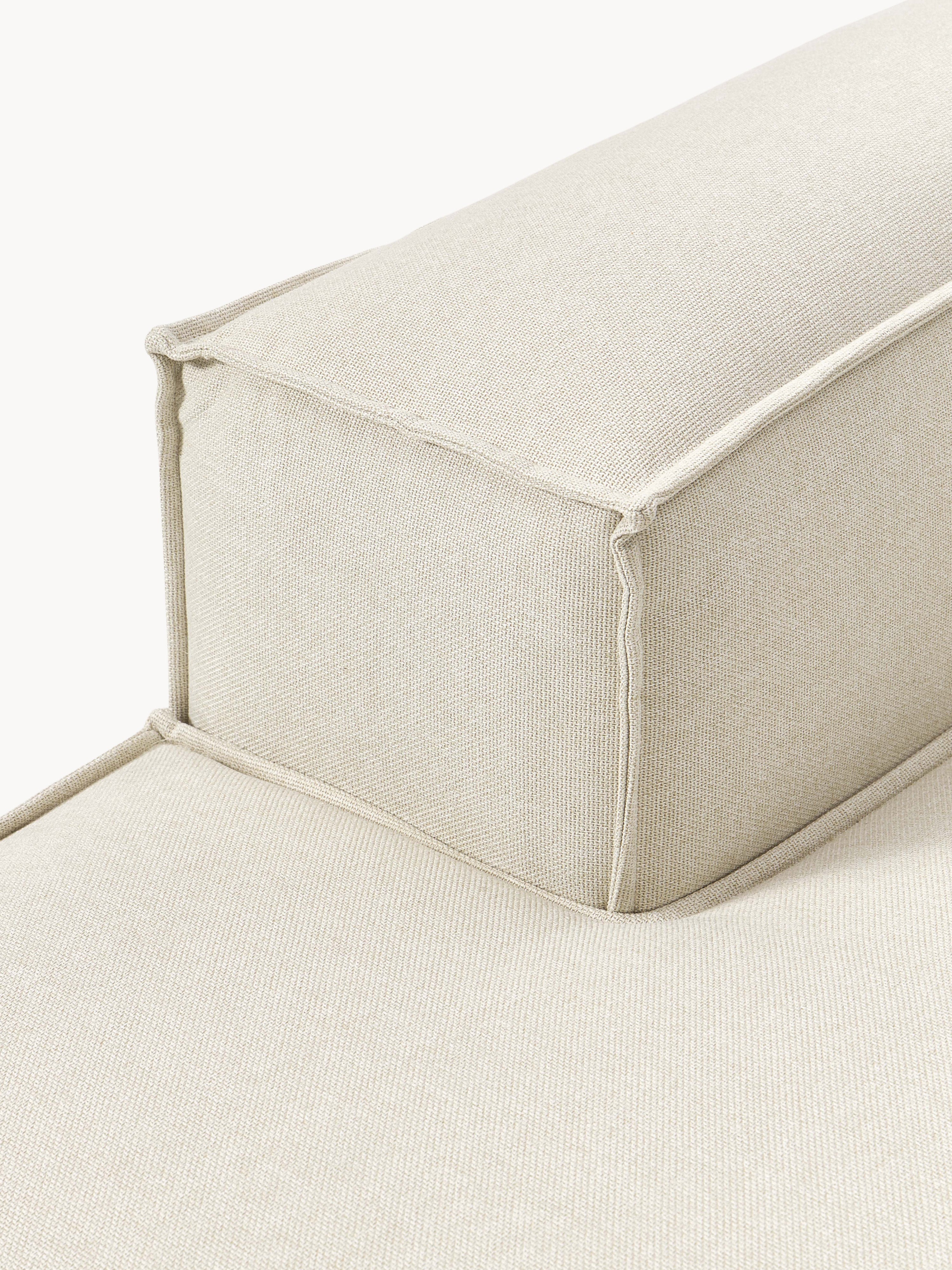 Lennon Chaise Module