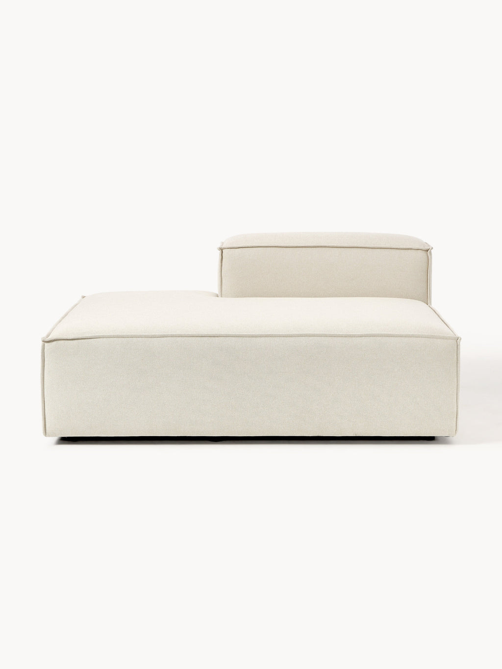 Lennon Chaise Module