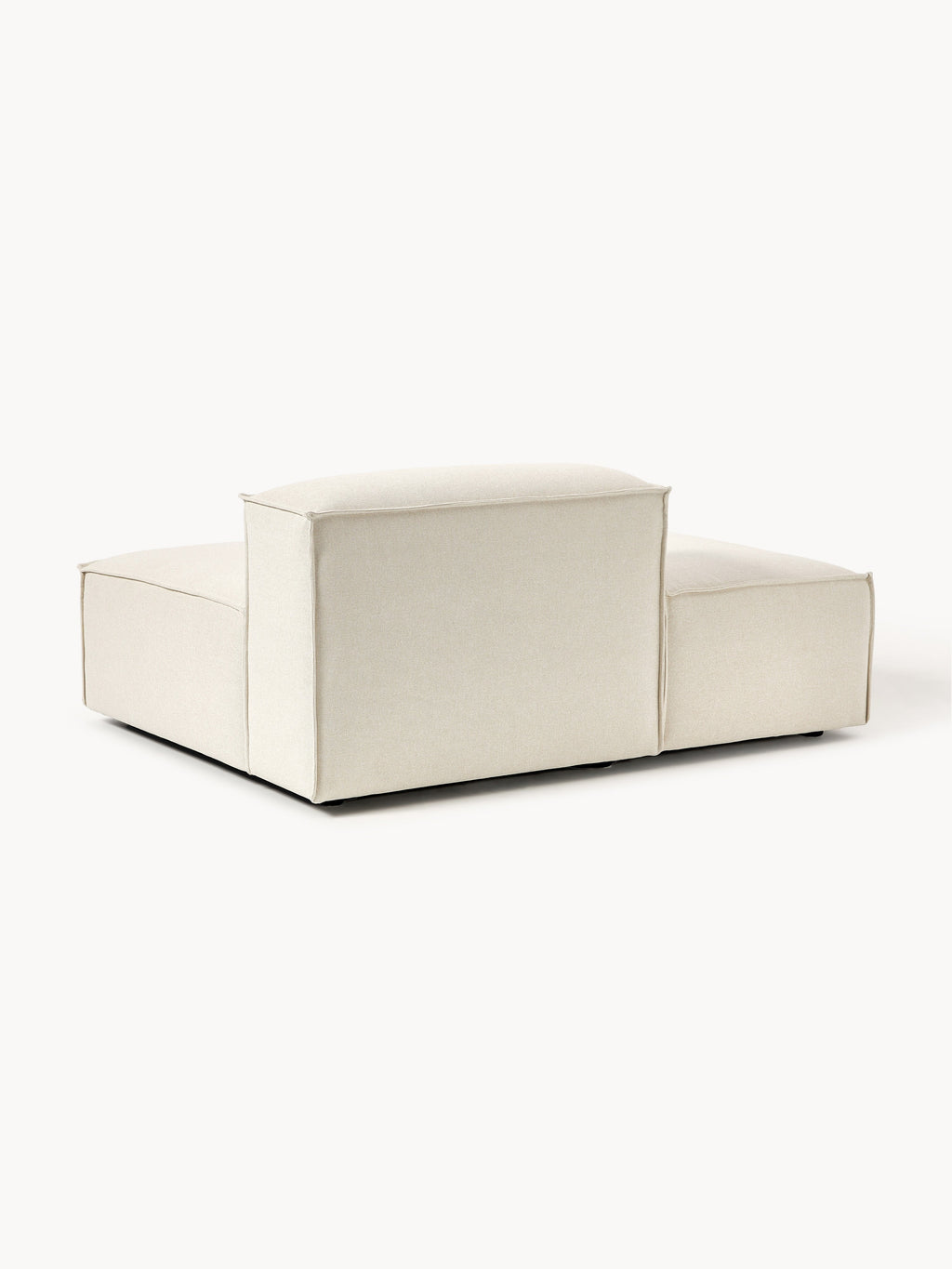 Lennon Chaise Module