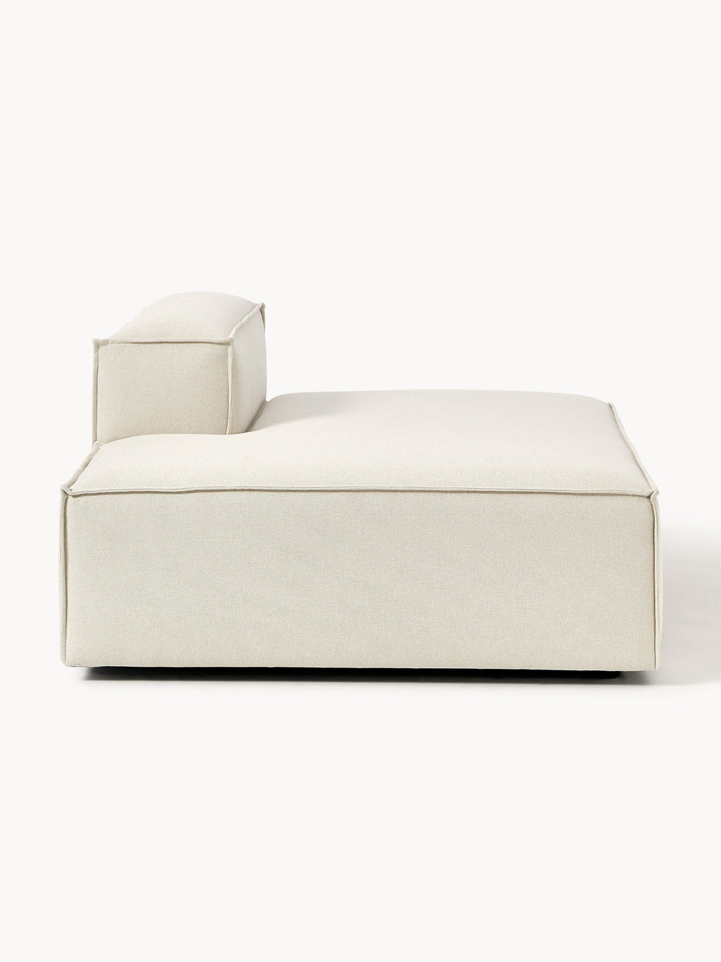 Lennon Chaise Module