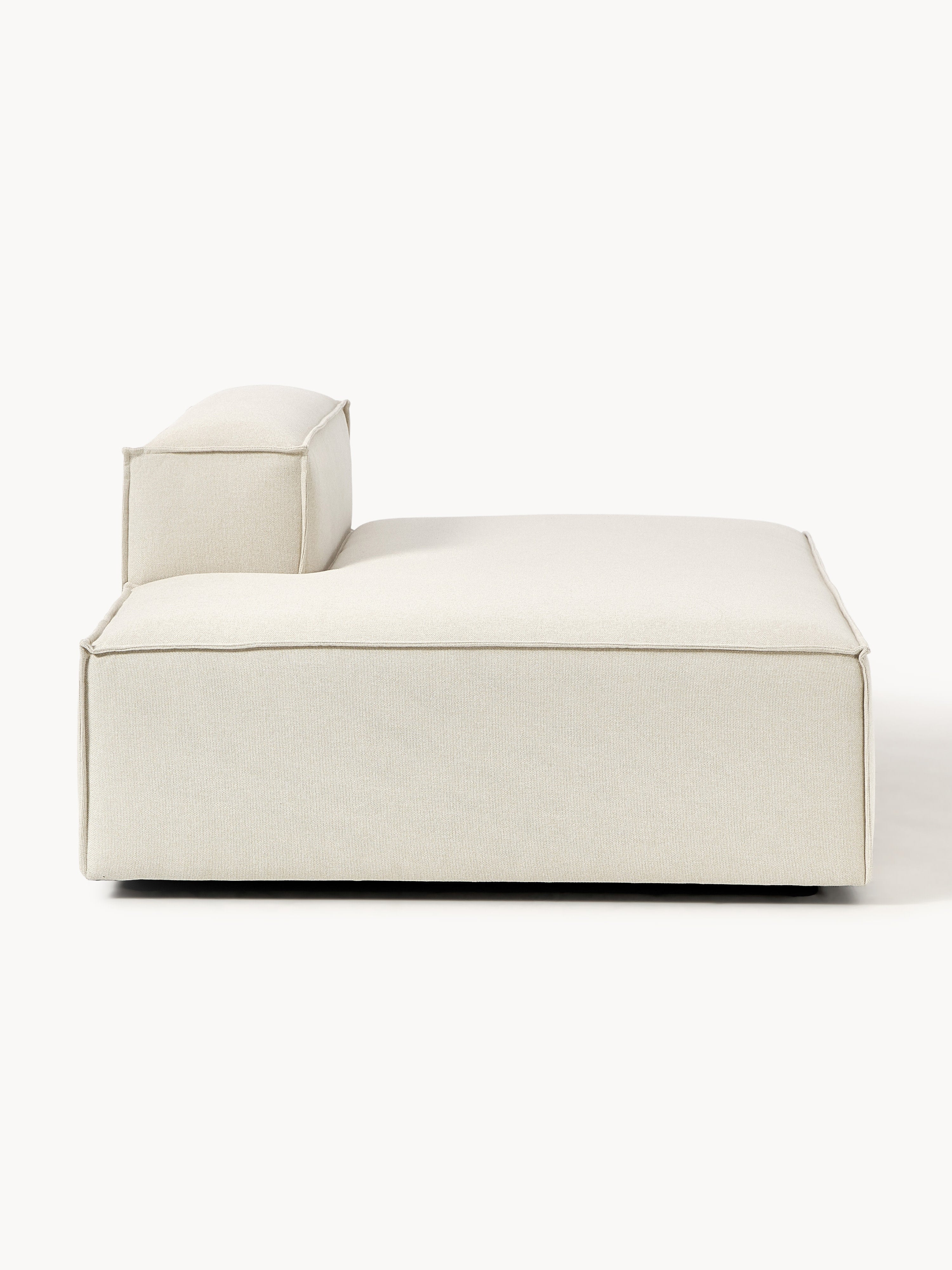 Lennon Chaise Module