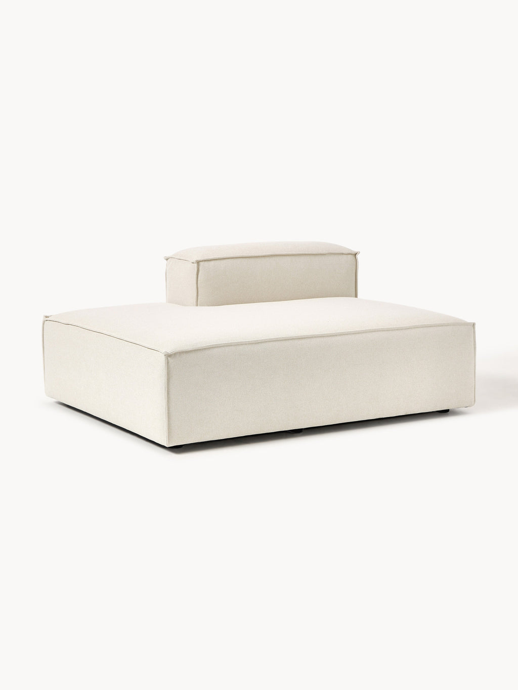 Lennon Chaise Module