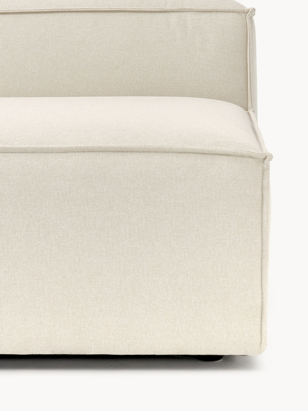 Lennon Chaise Module