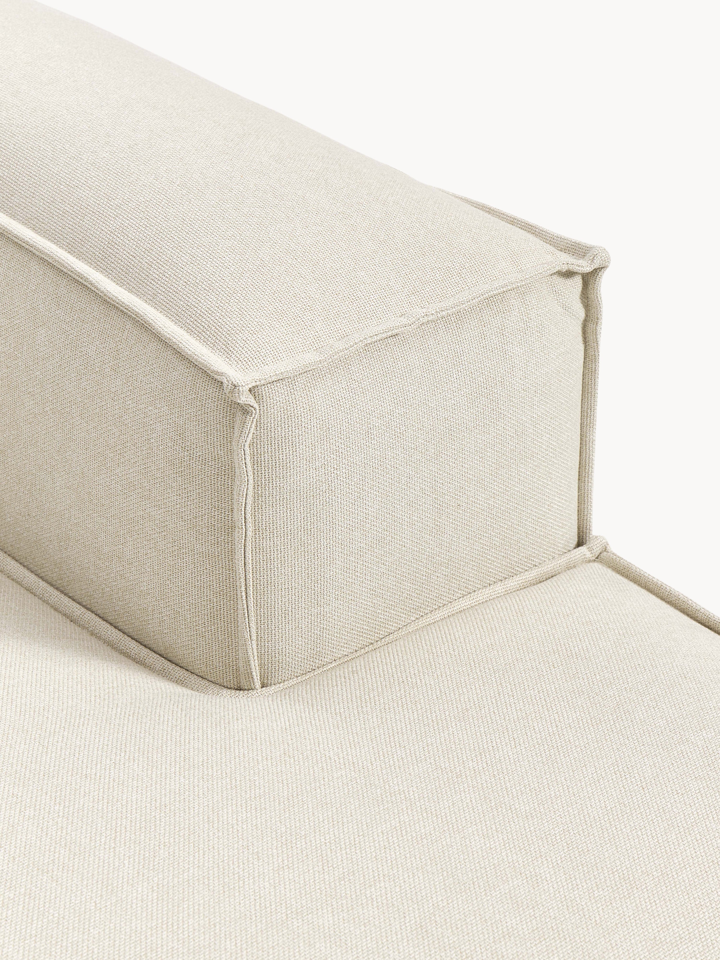 Lennon Chaise Module