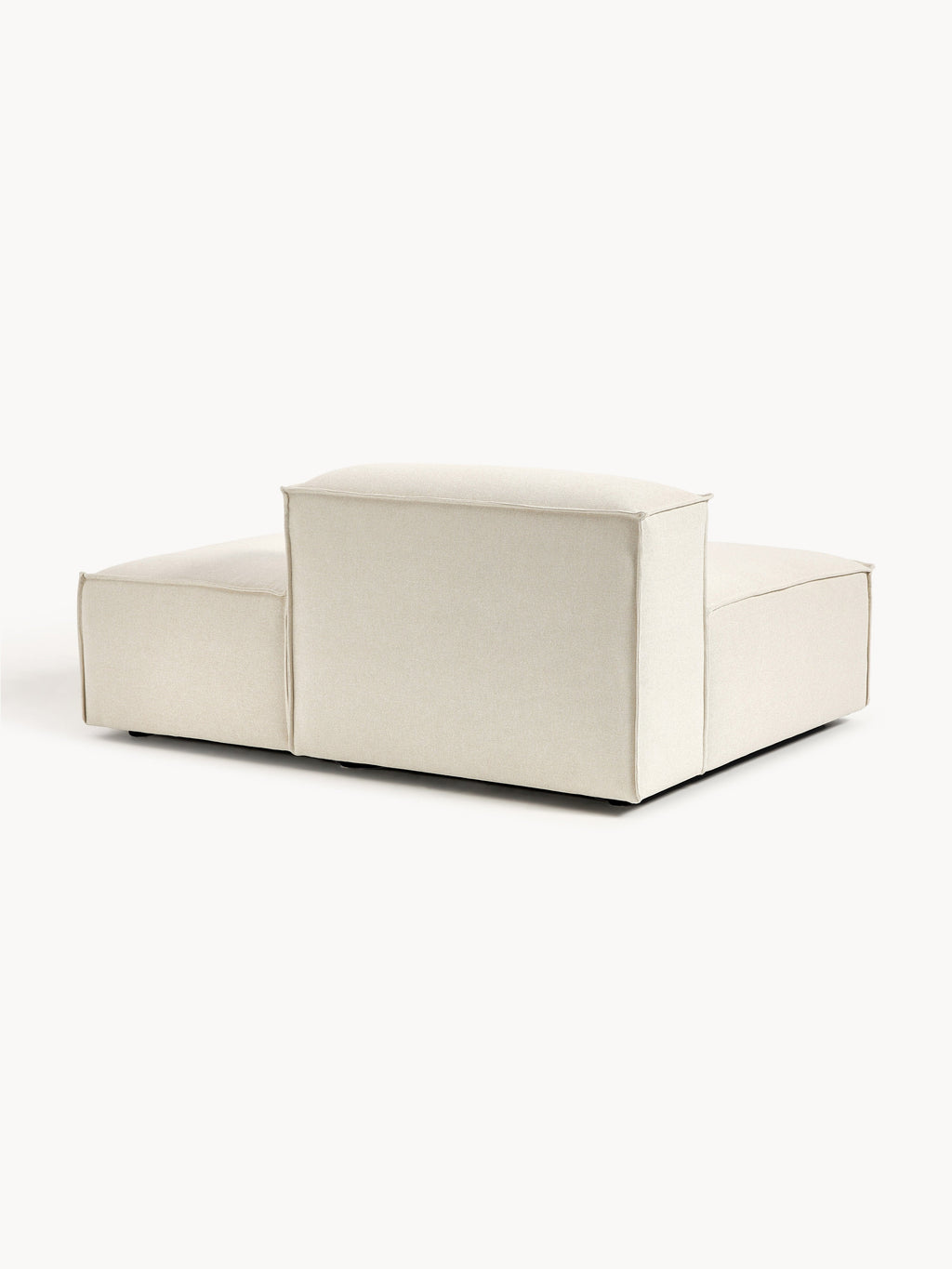 Lennon Chaise Module