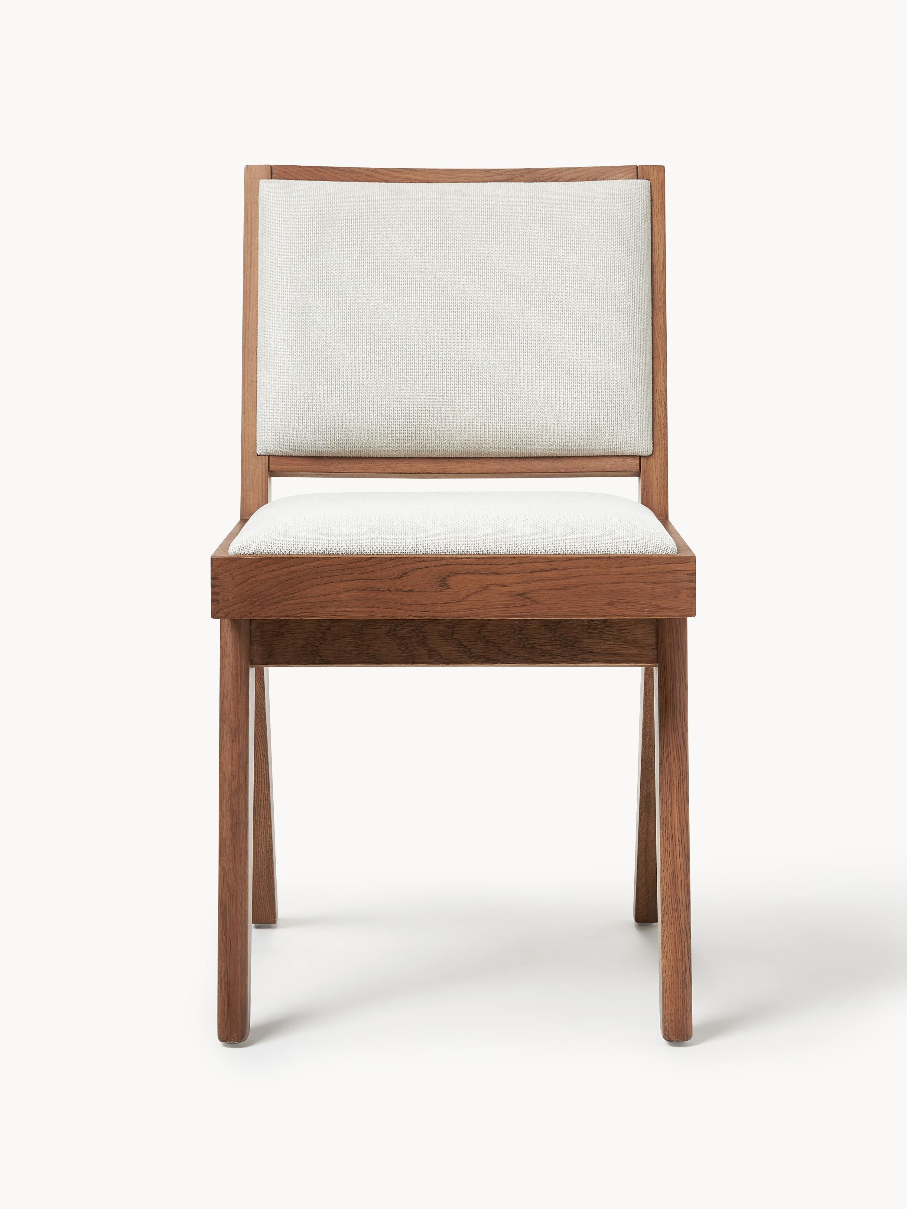 Sissi Upholstered Dining Chair