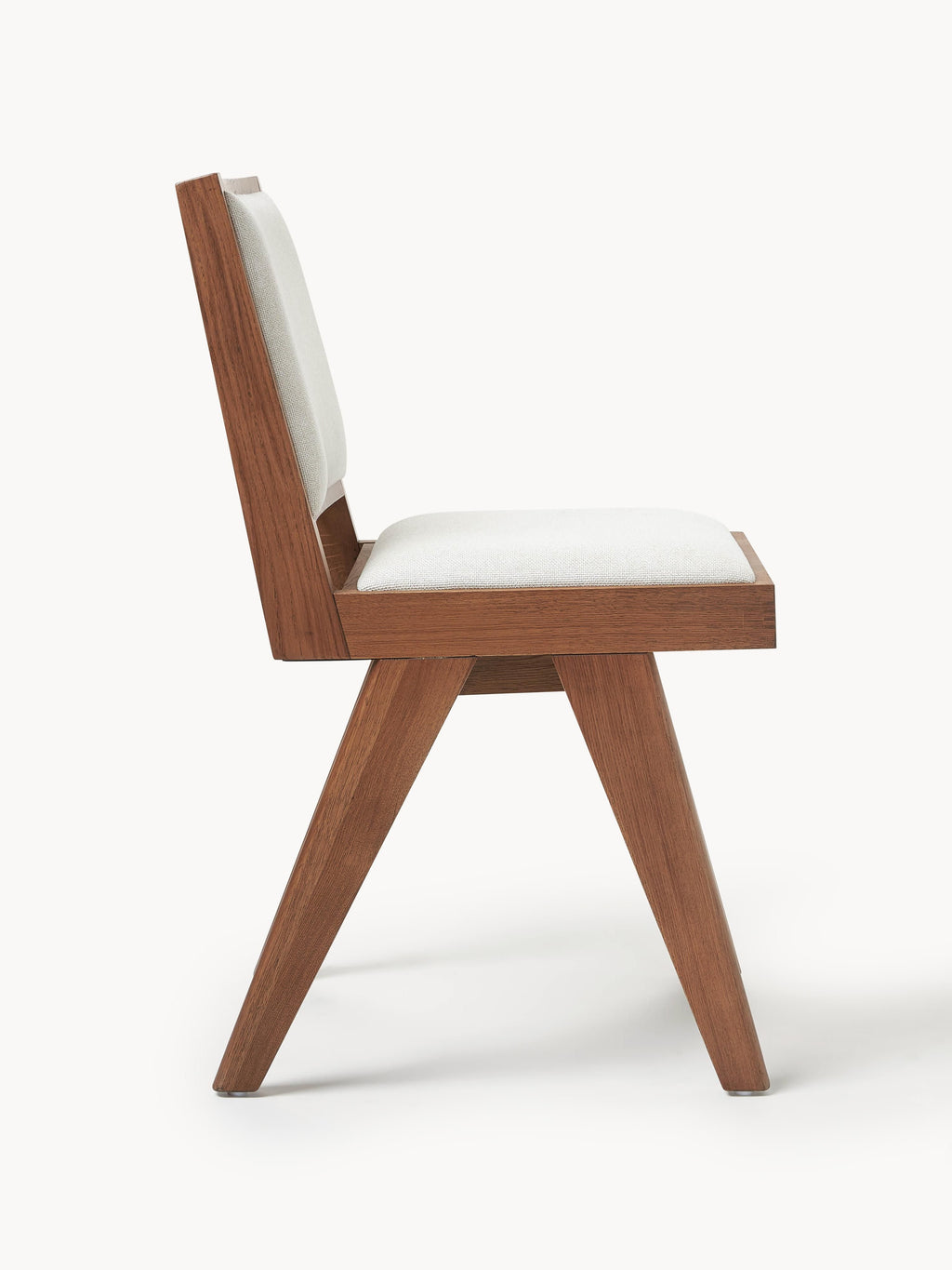 Sissi Upholstered Dining Chair