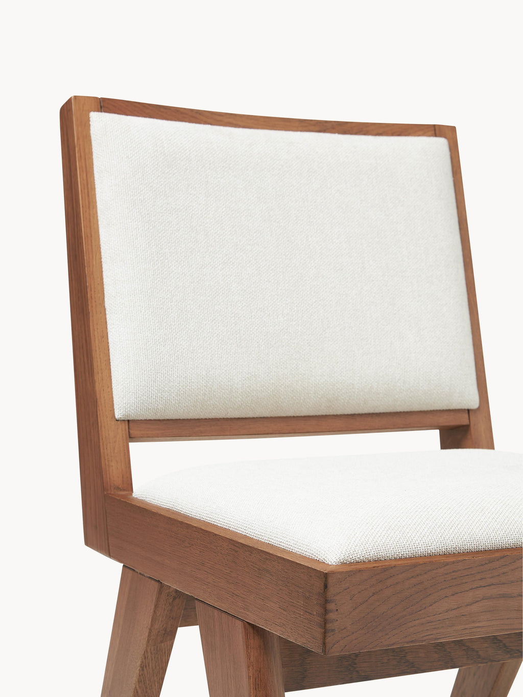 Sissi Upholstered Dining Chair