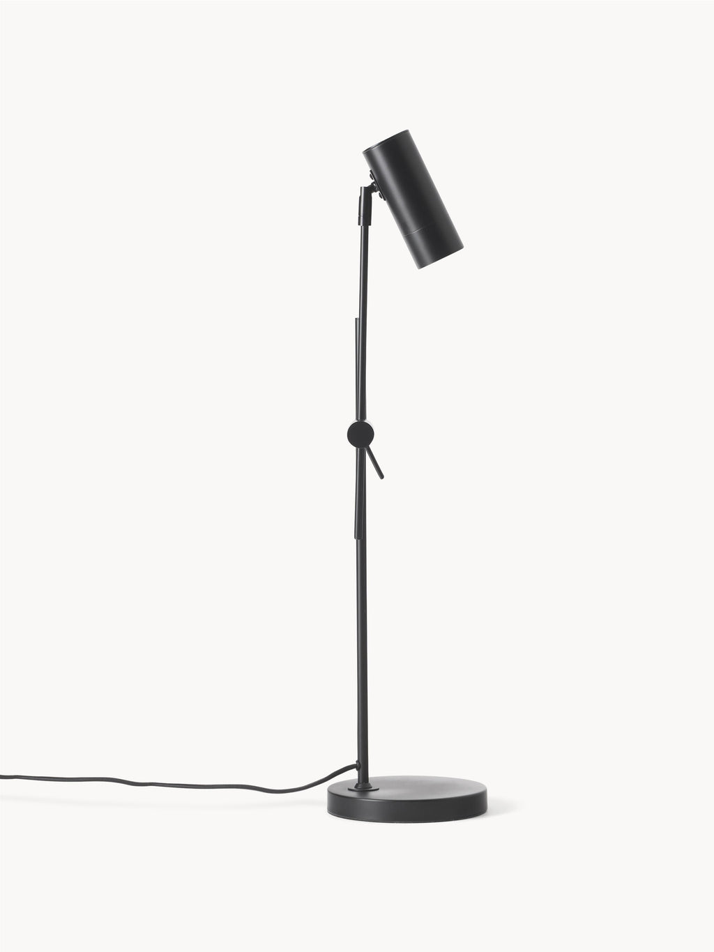 Cassandra Desk Lamp