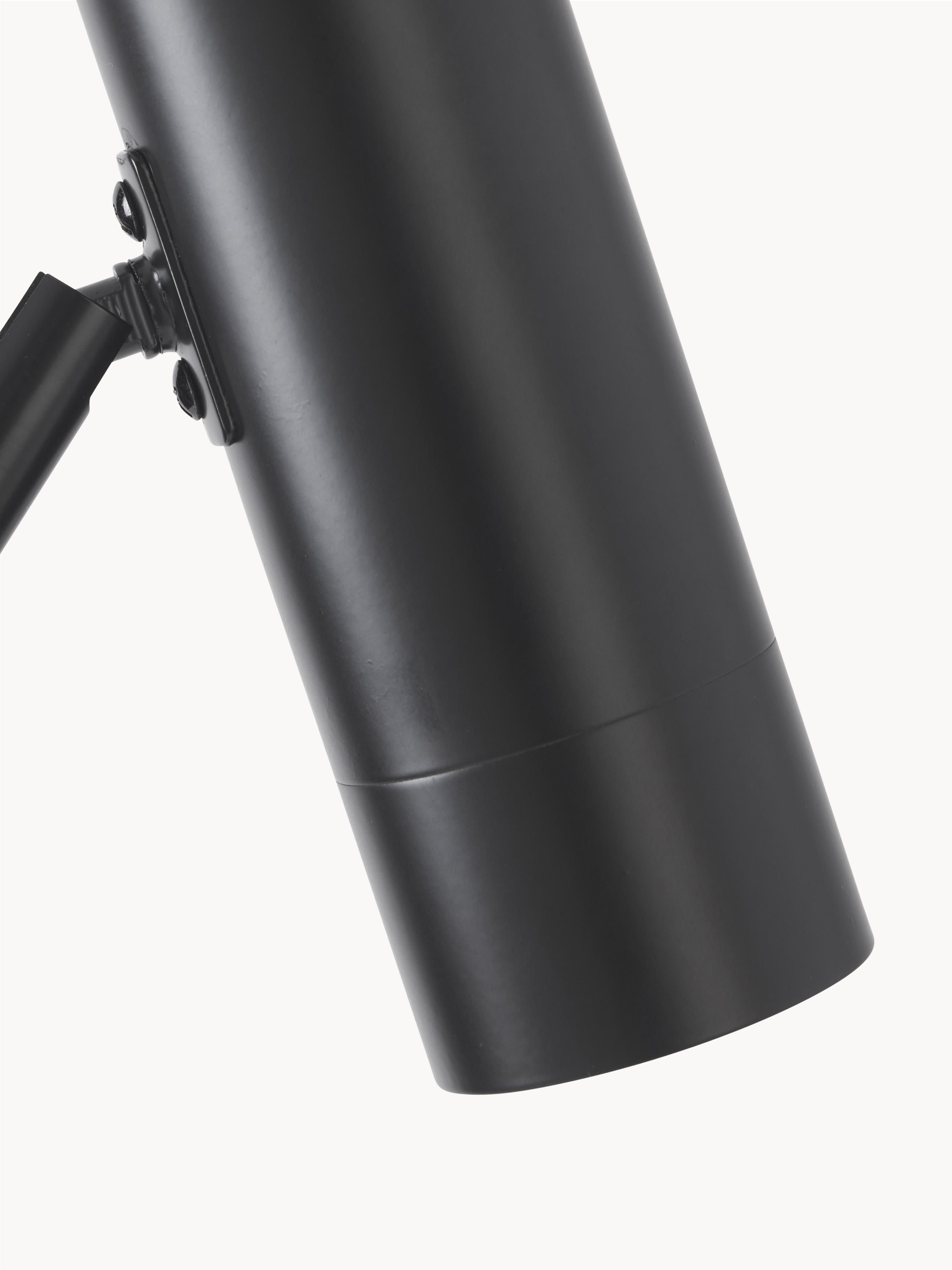 Cassandra Desk Lamp
