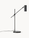 Gallery image 1 - Desk Lamp Cassandra