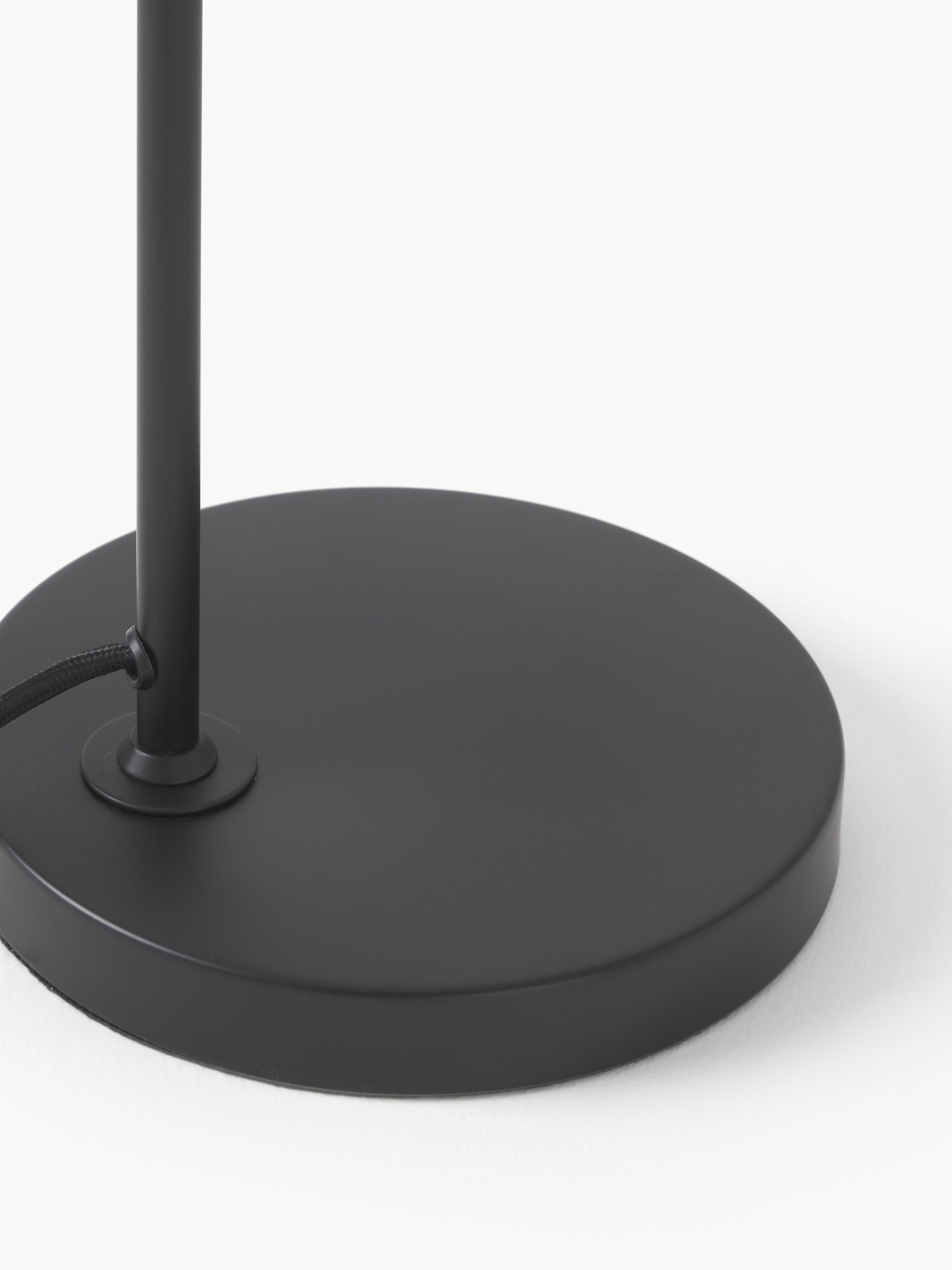 Cassandra Desk Lamp