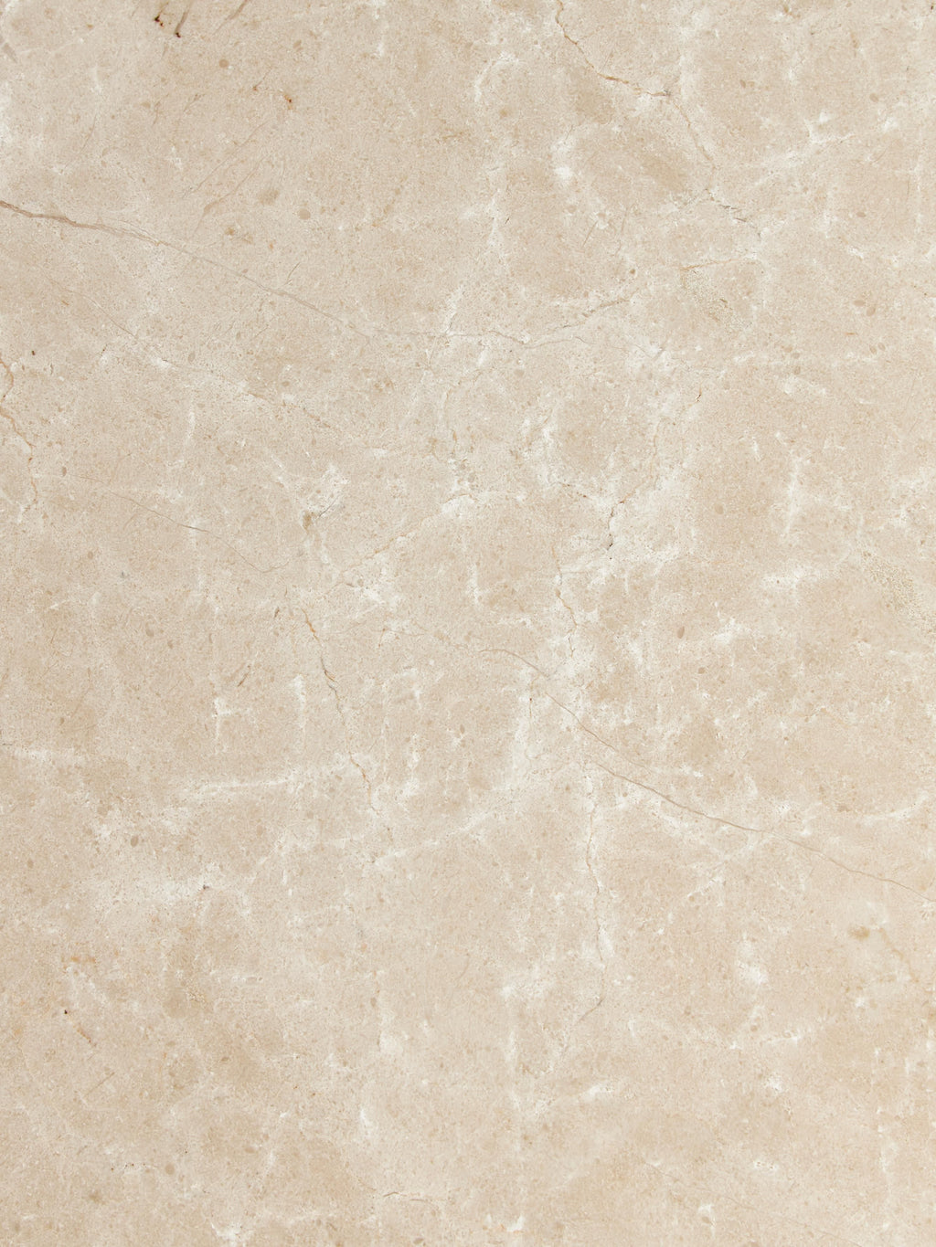 Miley Oval Marble Dining Table, 120 x 90 cm