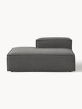 Gallery image 1 - Chaise Module Lennon