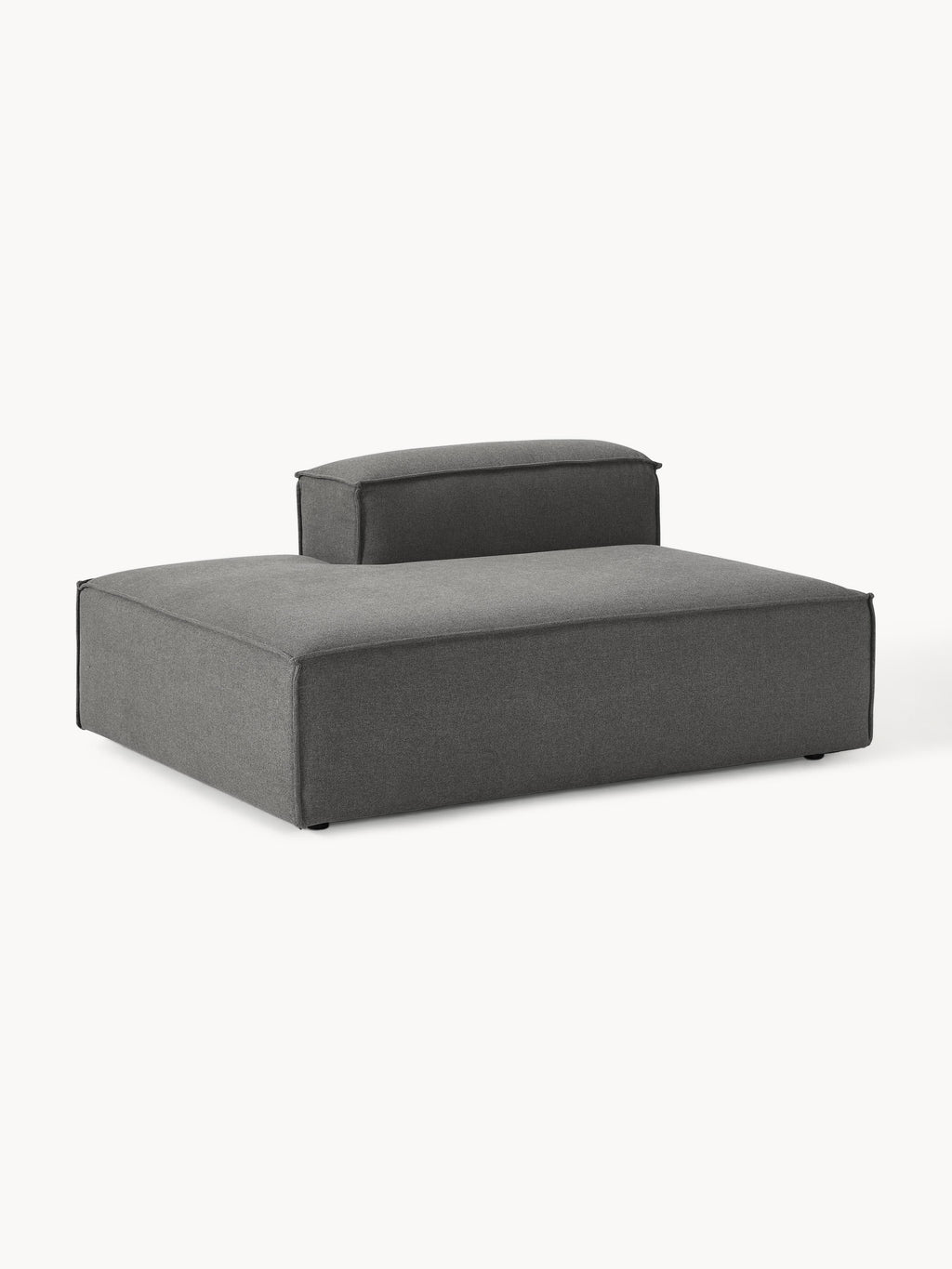 Lennon Chaise Module