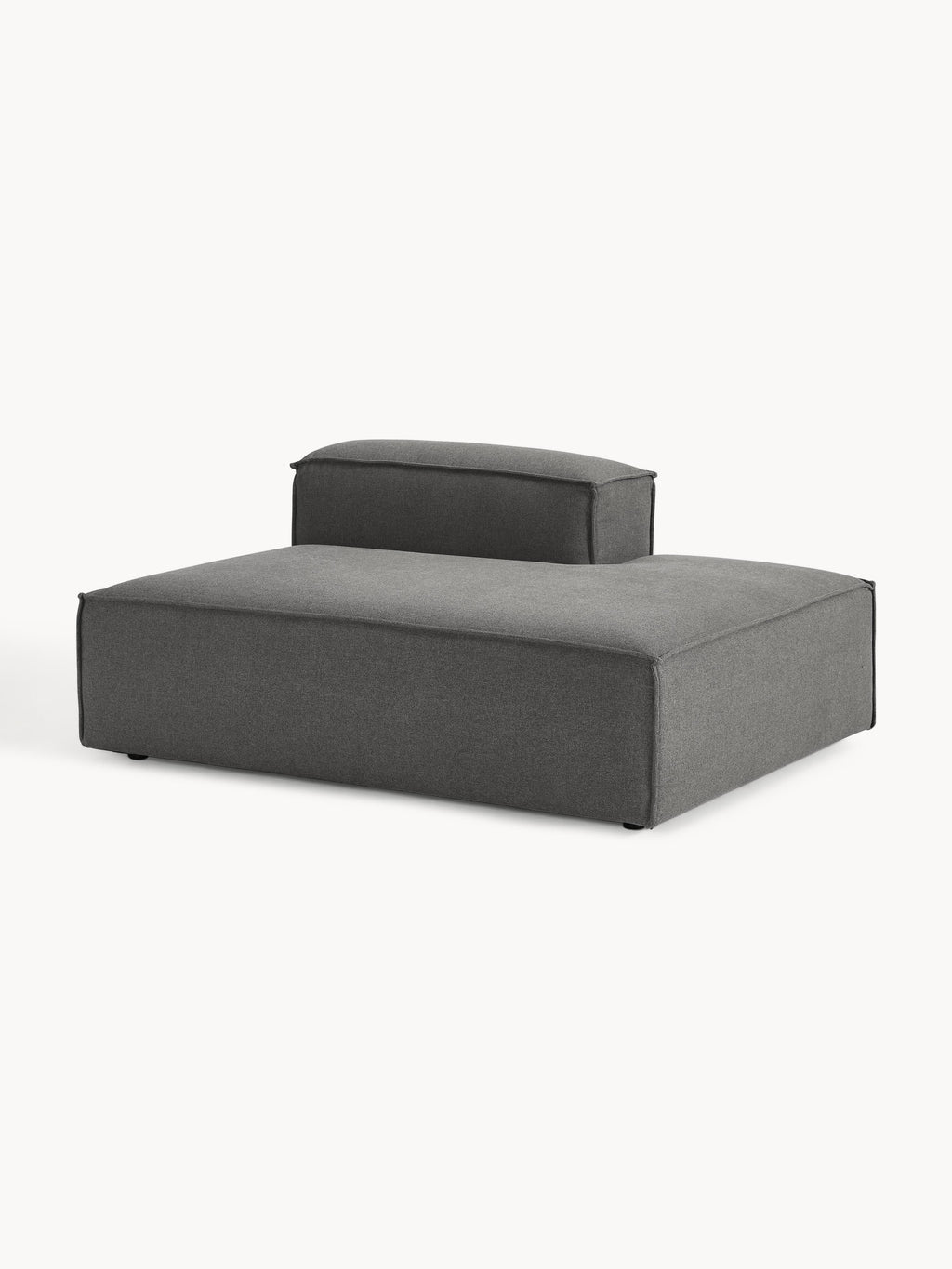 Lennon Chaise Module