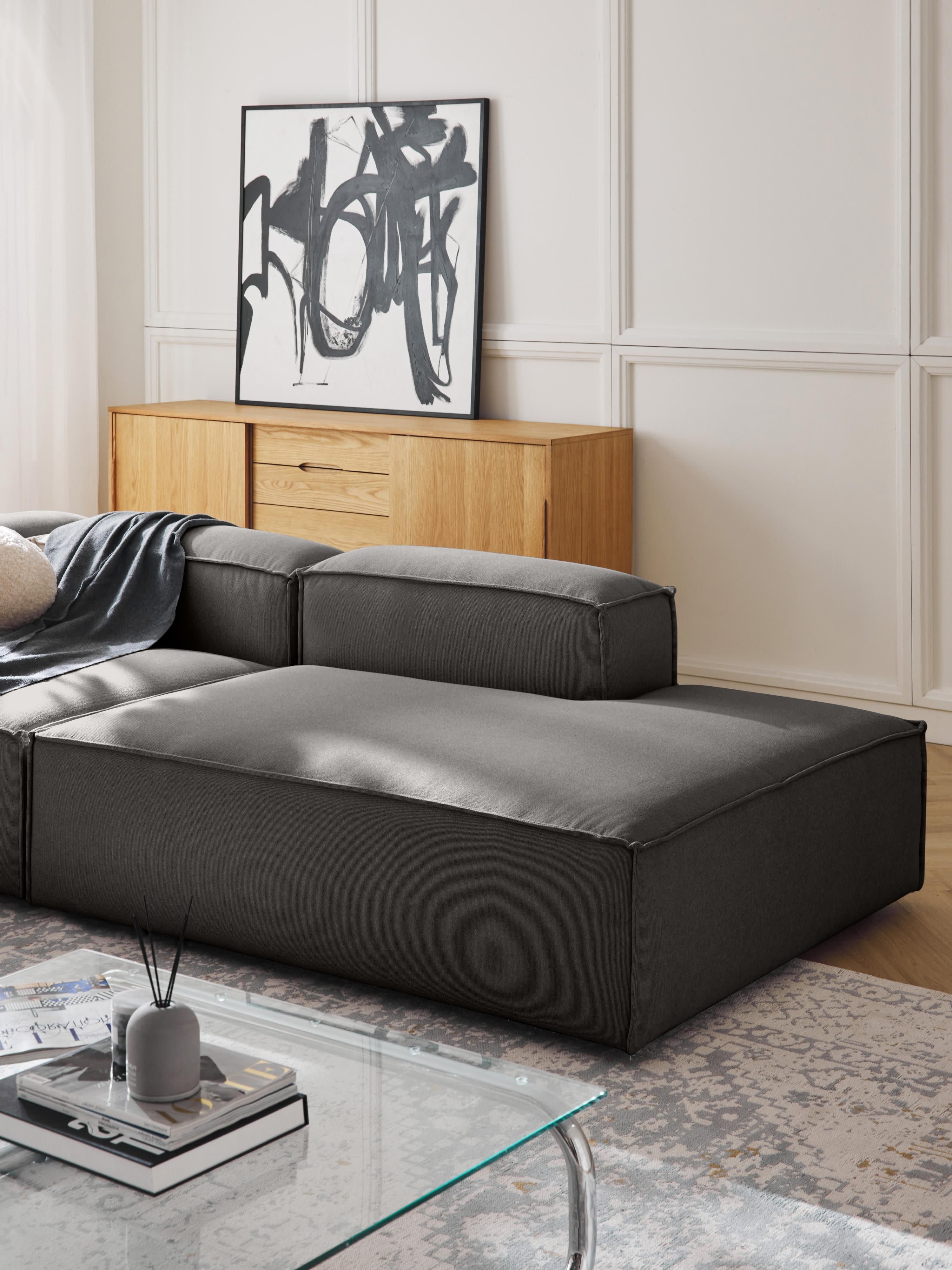 Lennon Chaise Module