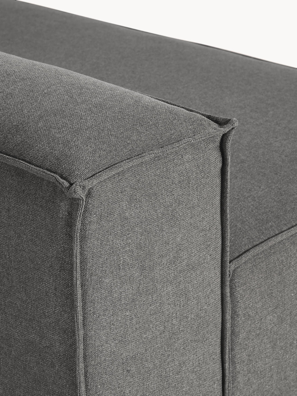 Lennon Chaise Module