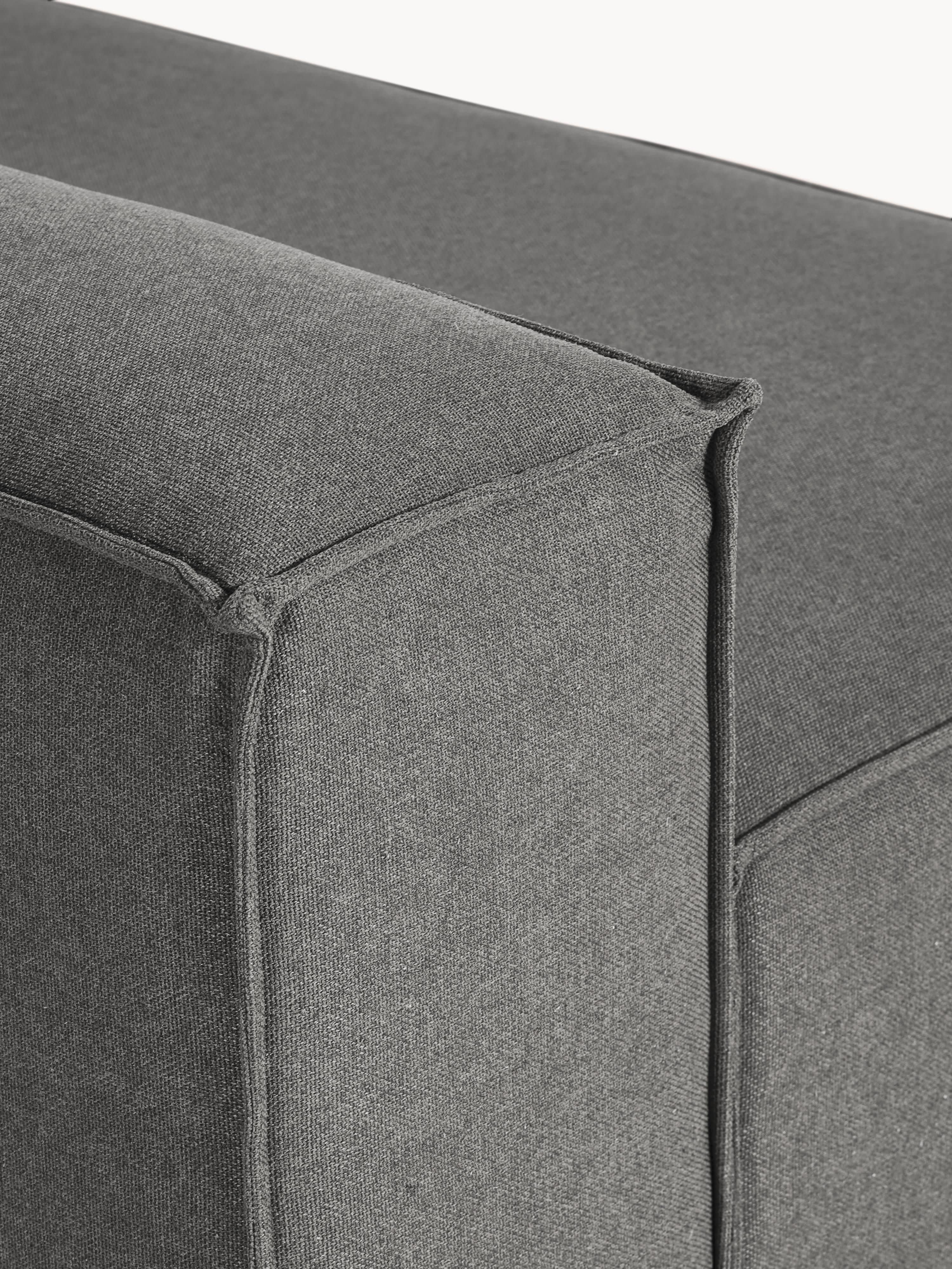 Lennon Chaise Module