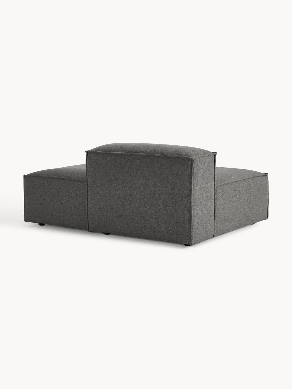 Lennon Chaise Module
